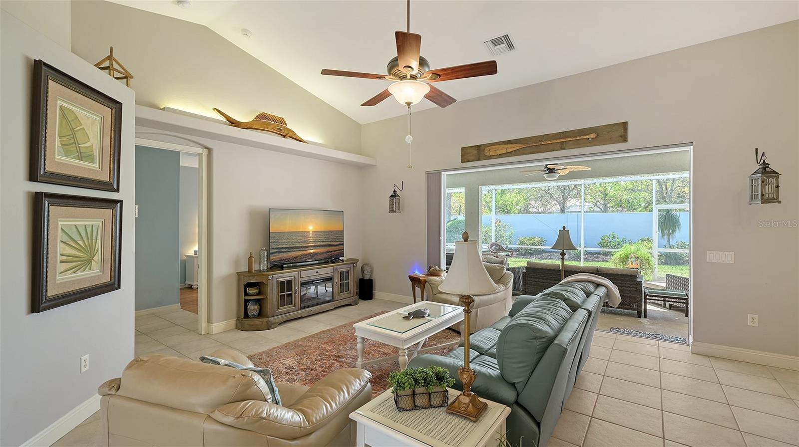 5518 EASTWIND DR, SARASOTA, FL, 34233