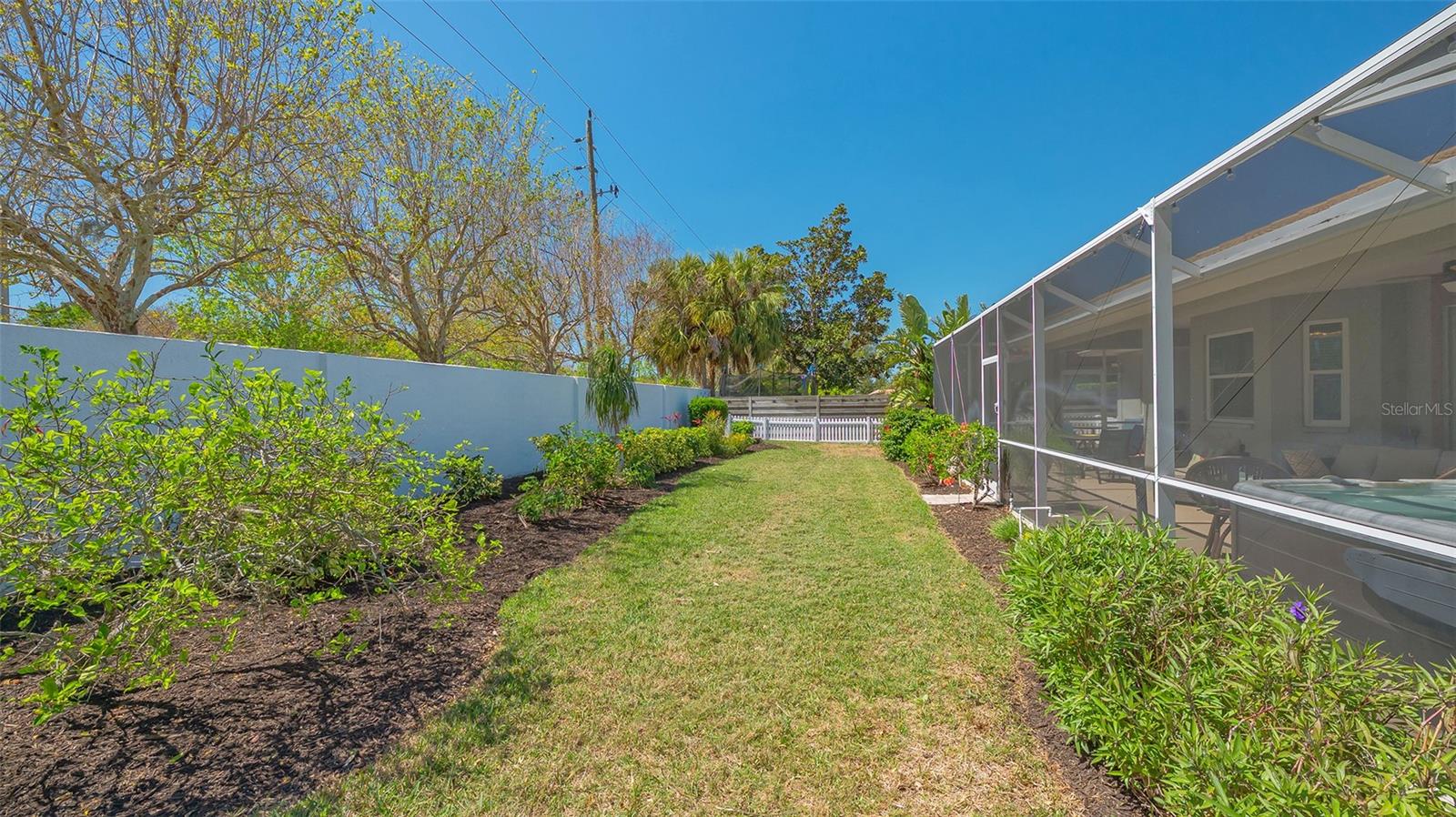 5518 EASTWIND DR, SARASOTA, FL, 34233