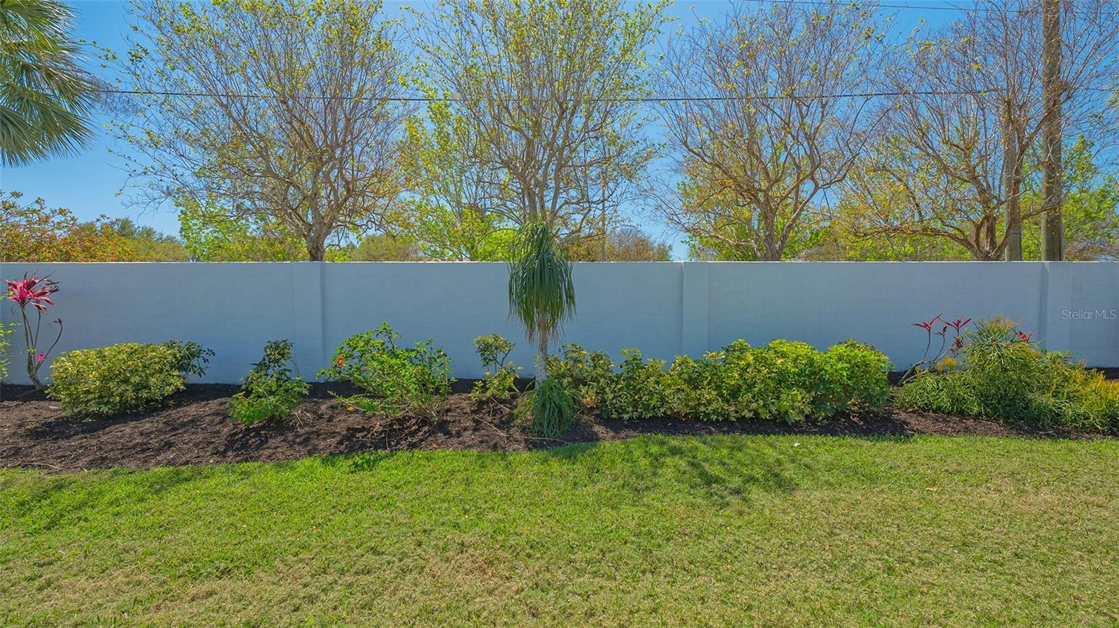 5518 EASTWIND DR, SARASOTA, FL, 34233