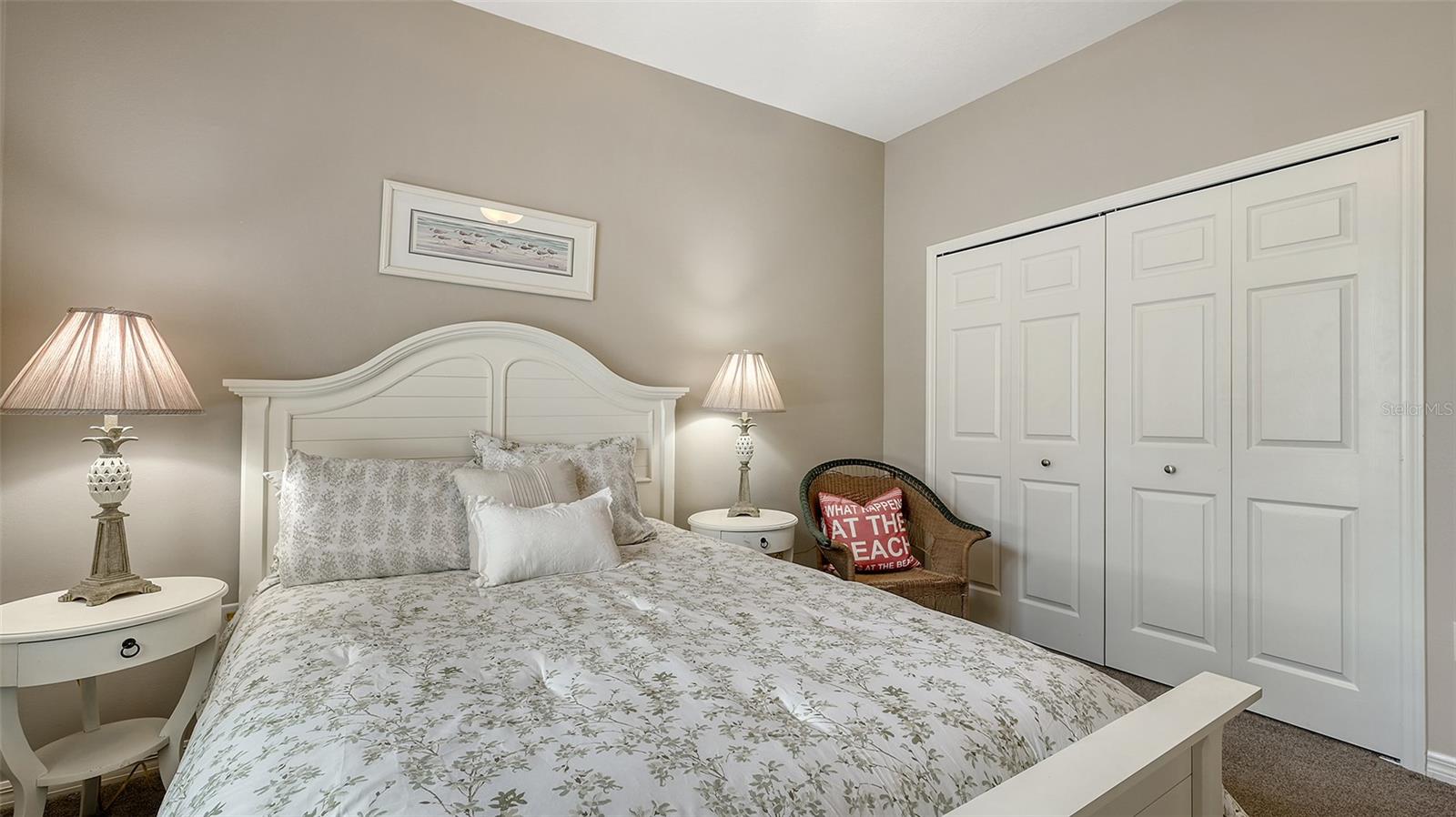 5518 EASTWIND DR, SARASOTA, FL, 34233
