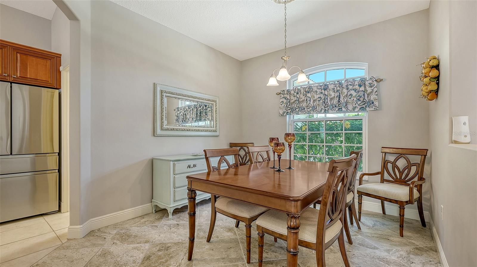 5518 EASTWIND DR, SARASOTA, FL, 34233