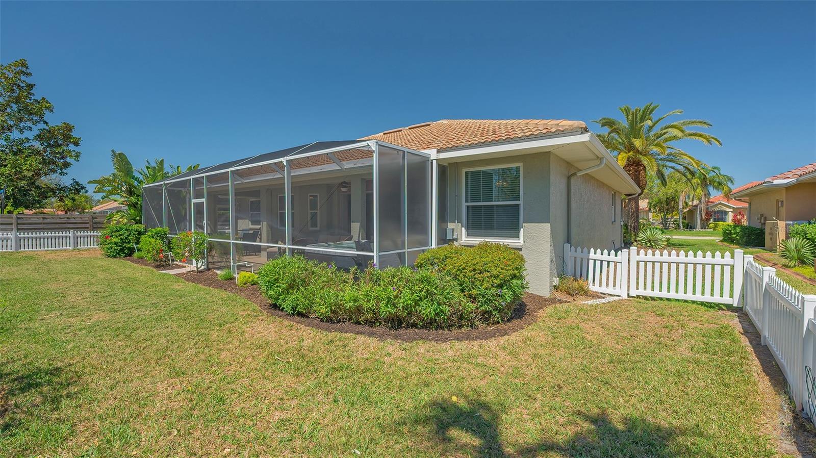 5518 EASTWIND DR, SARASOTA, FL, 34233
