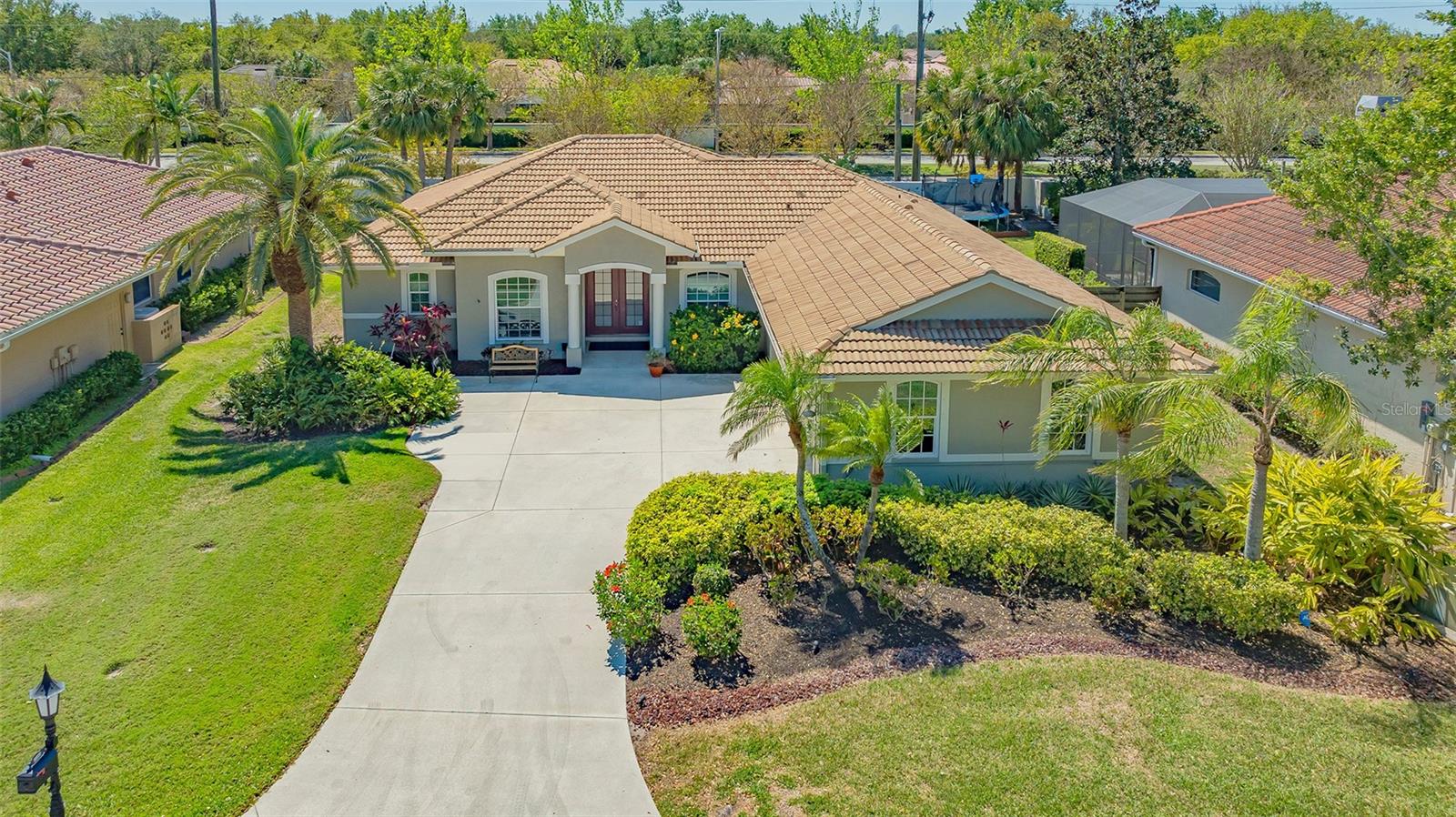 5518 EASTWIND DR, SARASOTA, FL, 34233