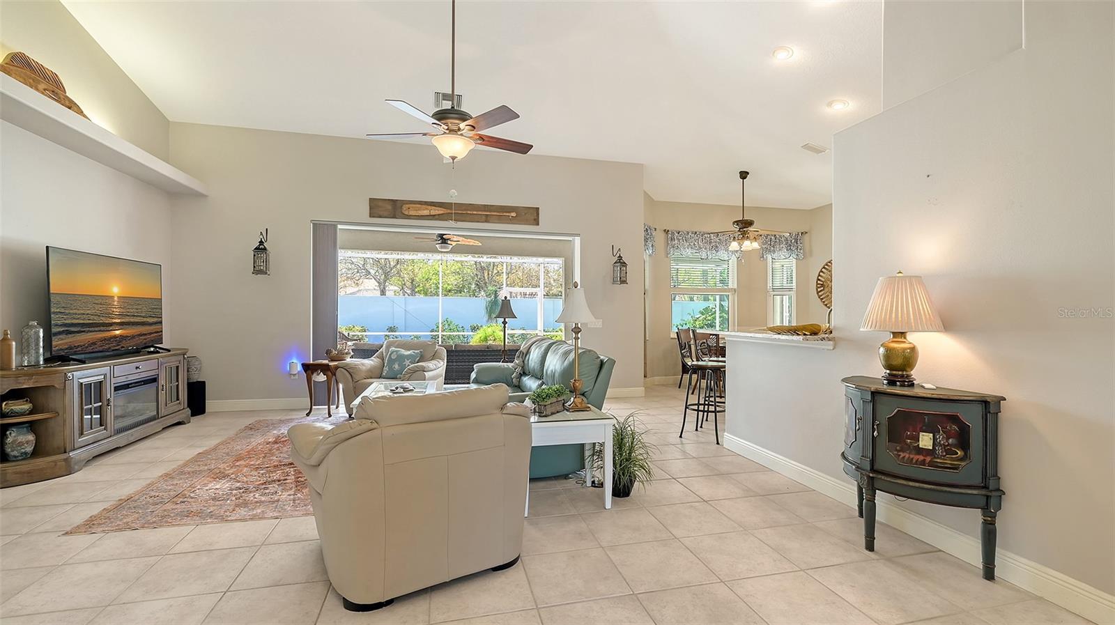 5518 EASTWIND DR, SARASOTA, FL, 34233