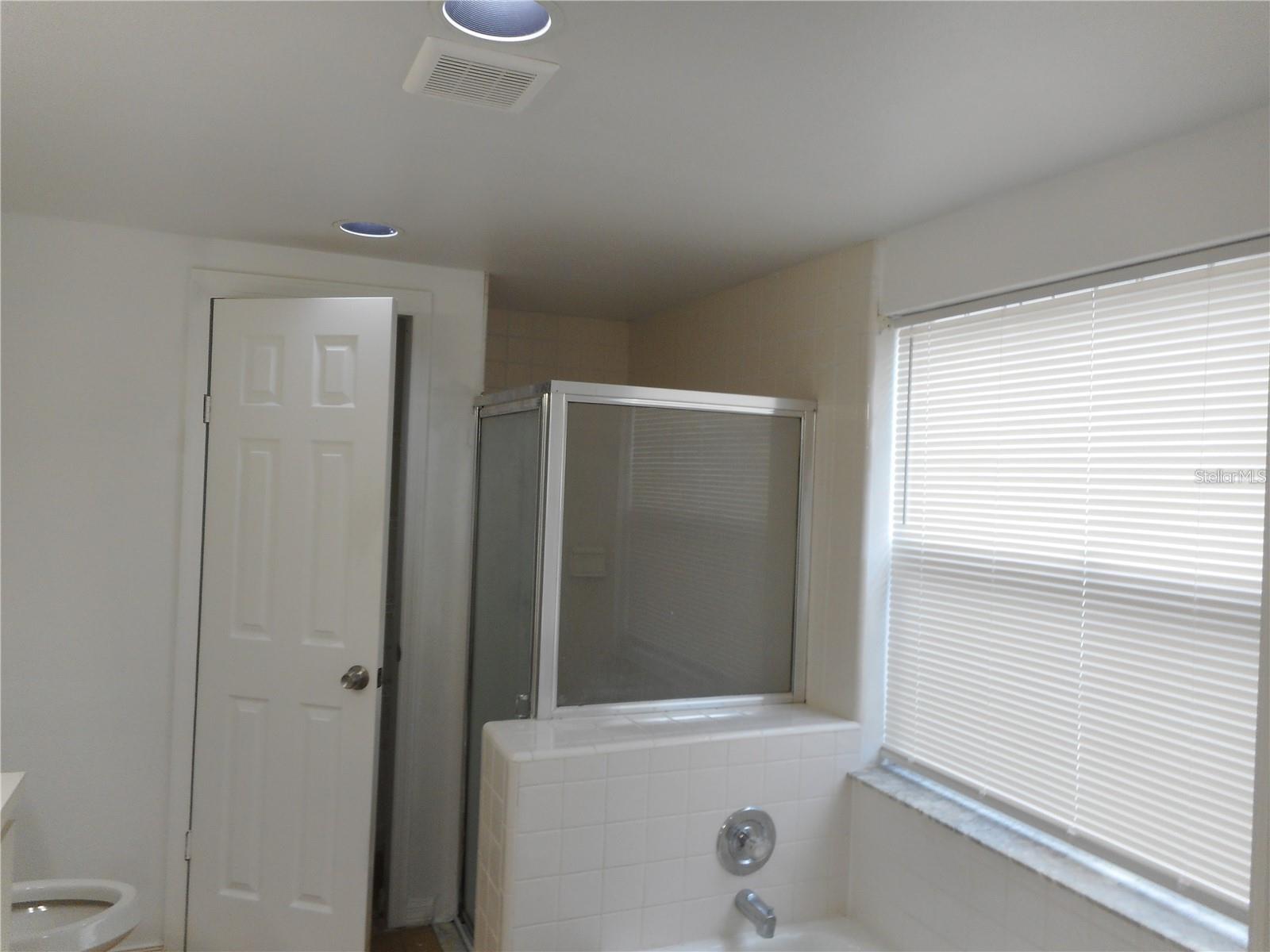 3017 BLOOMSBURY DR, KISSIMMEE, FL, 34747