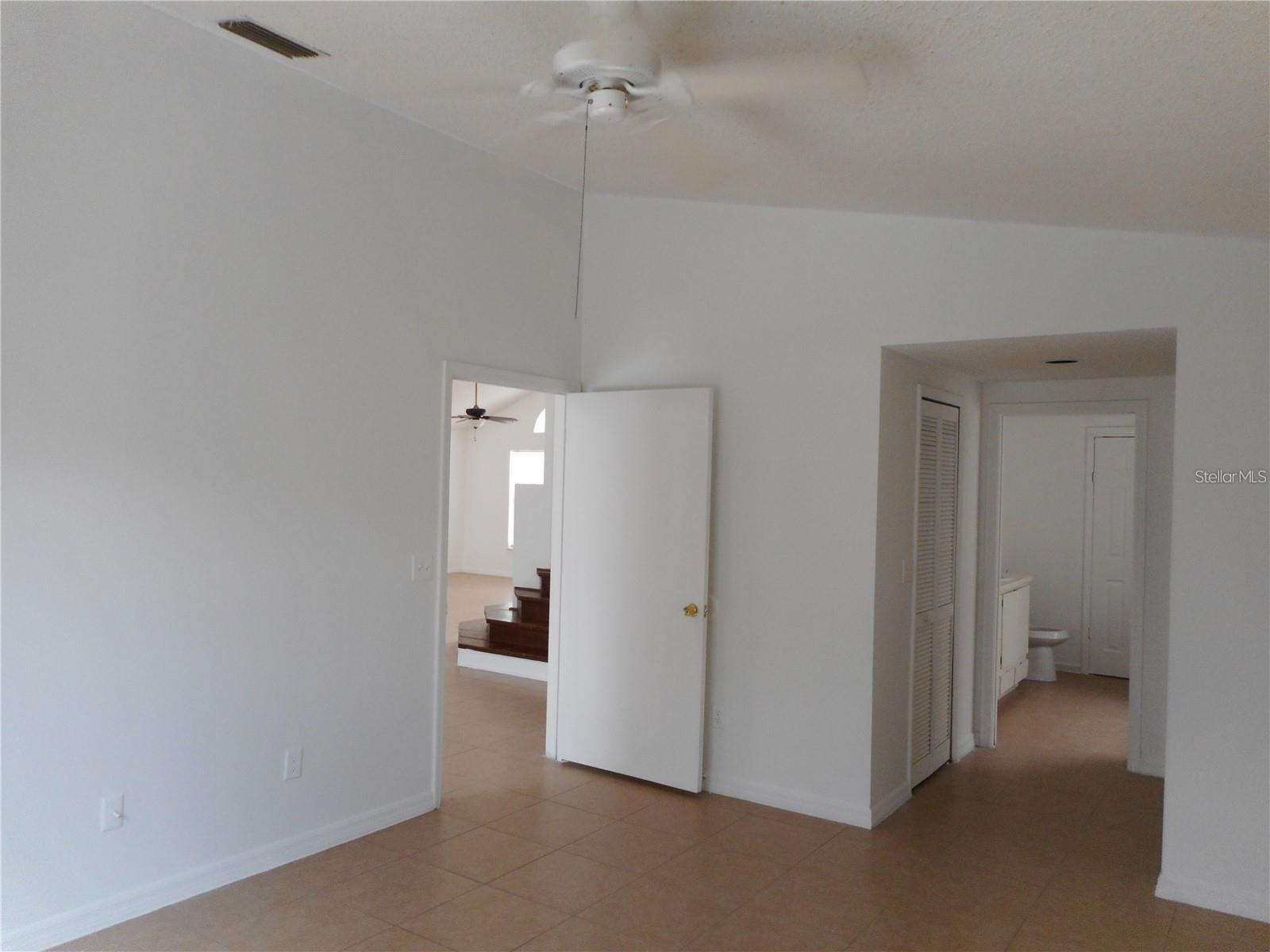 3017 BLOOMSBURY DR, KISSIMMEE, FL, 34747