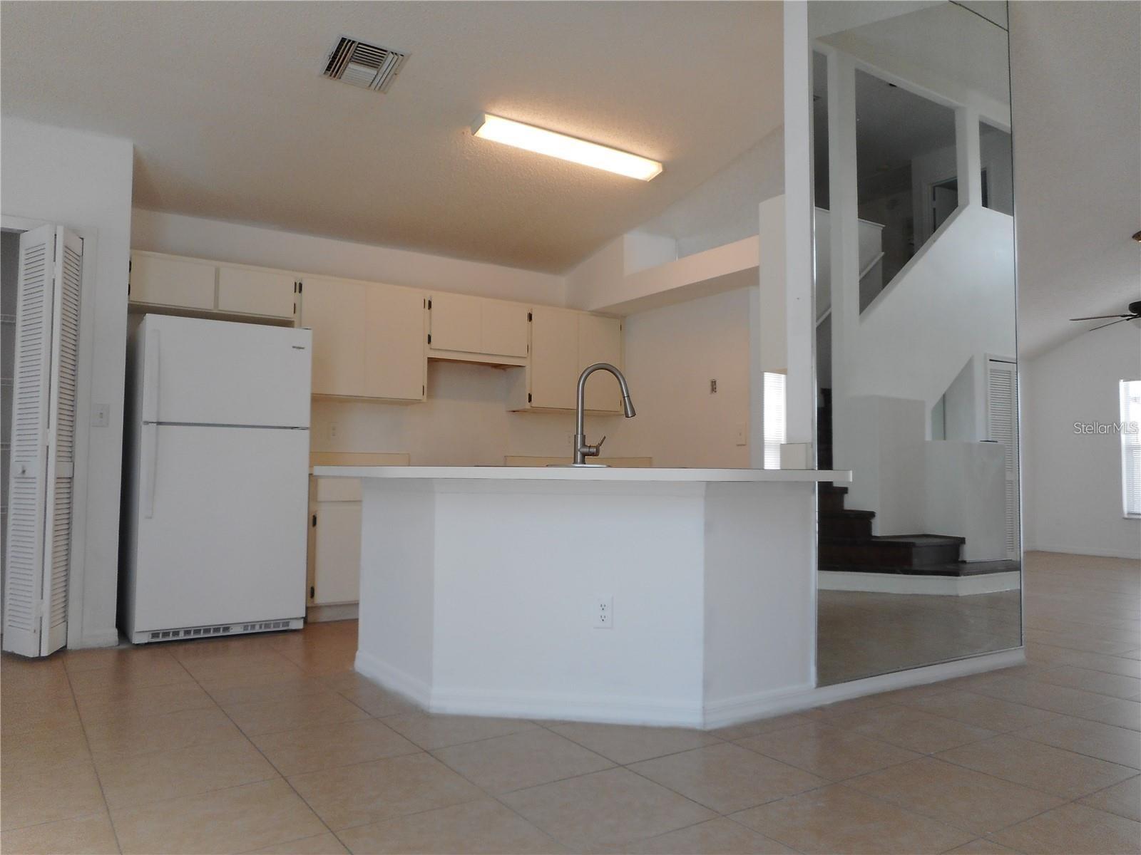 3017 BLOOMSBURY DR, KISSIMMEE, FL, 34747