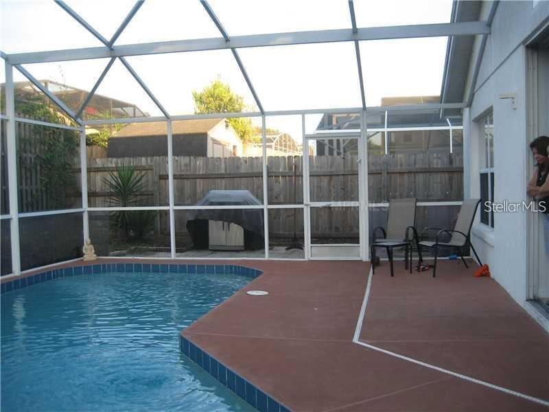 3017 BLOOMSBURY DR, KISSIMMEE, FL, 34747