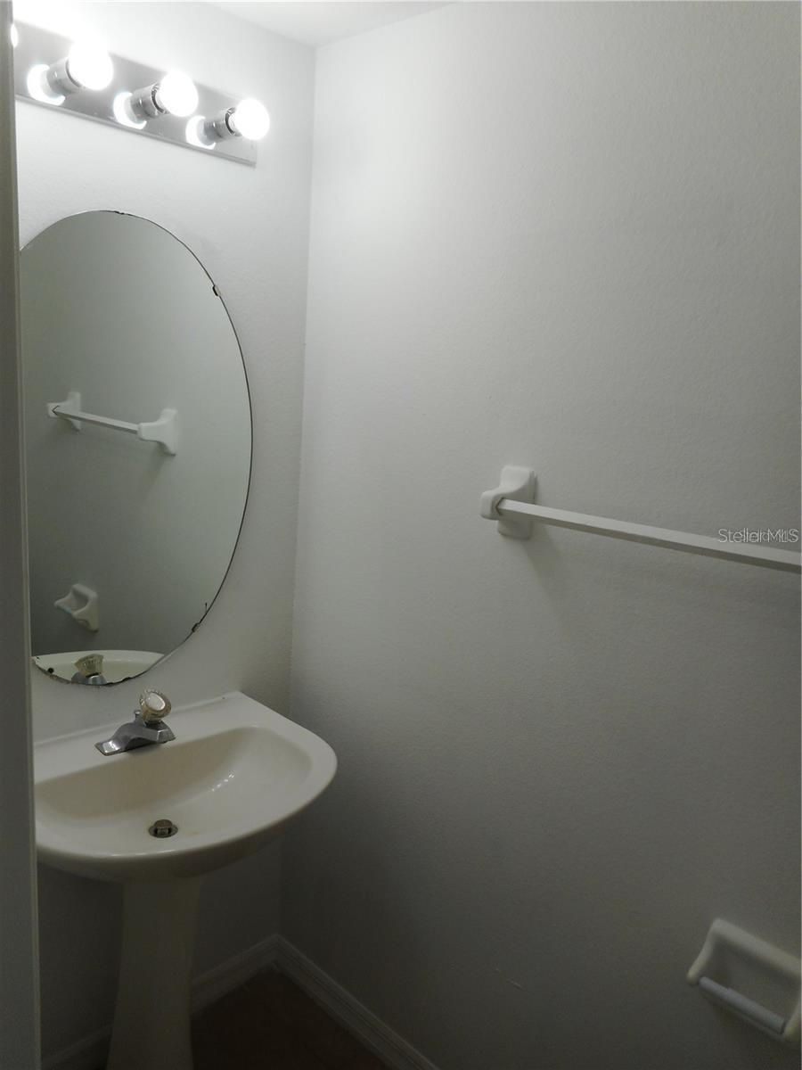 3017 BLOOMSBURY DR, KISSIMMEE, FL, 34747