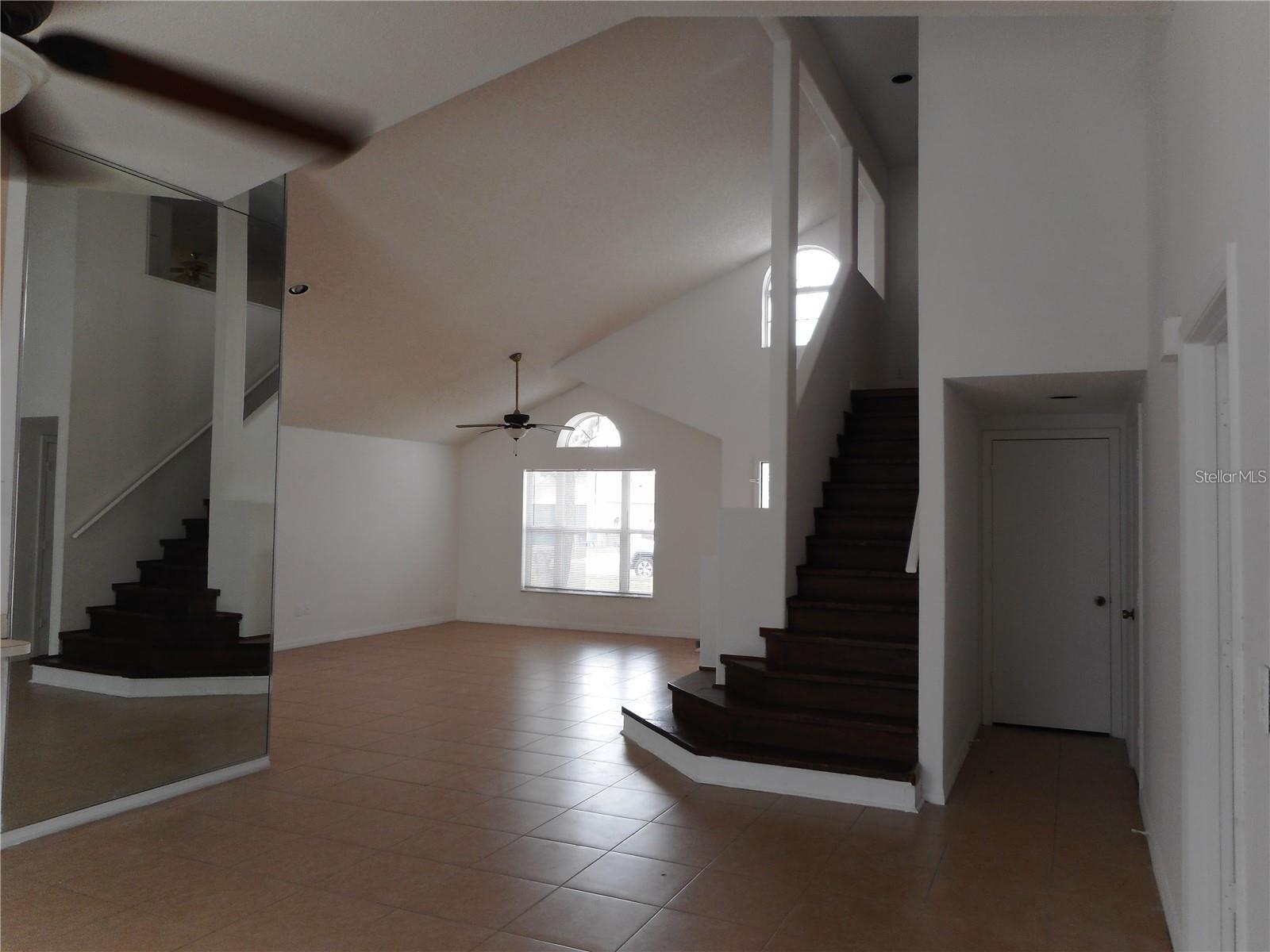 3017 BLOOMSBURY DR, KISSIMMEE, FL, 34747