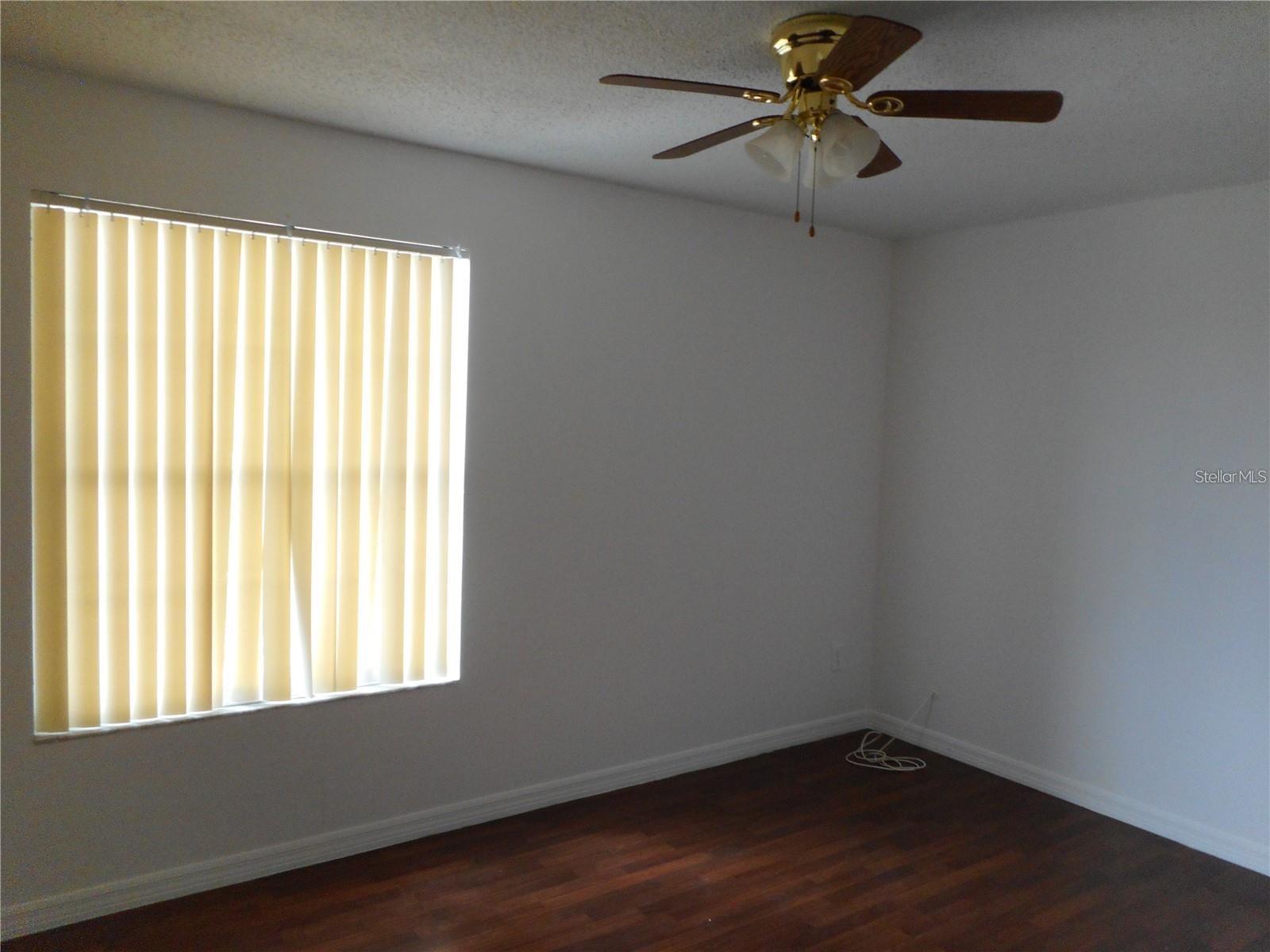 3017 BLOOMSBURY DR, KISSIMMEE, FL, 34747