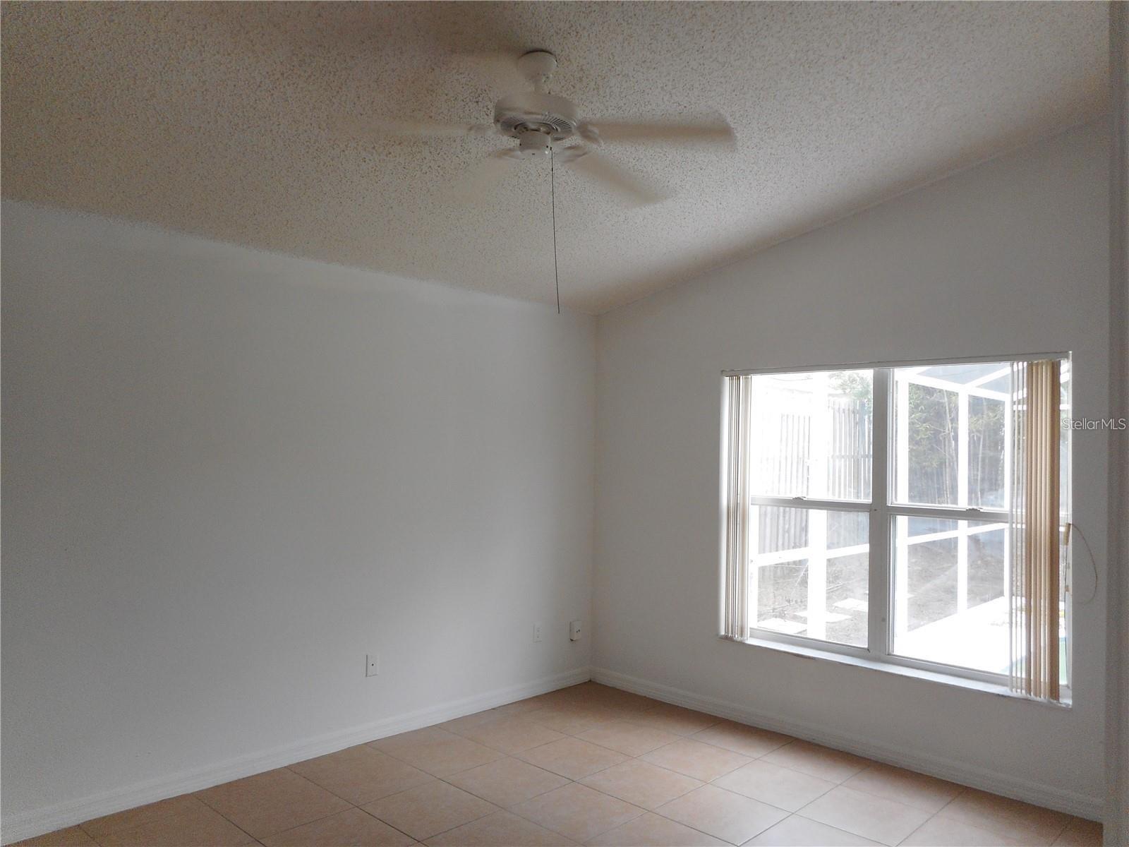 3017 BLOOMSBURY DR, KISSIMMEE, FL, 34747