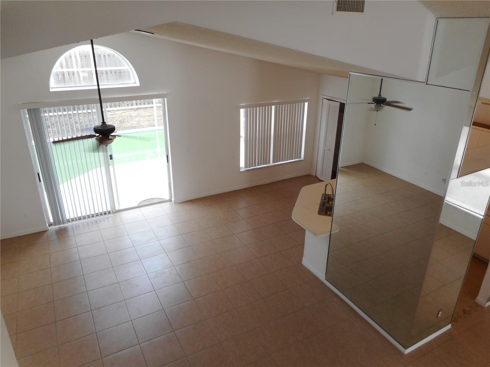 3017 BLOOMSBURY DR, KISSIMMEE, FL, 34747