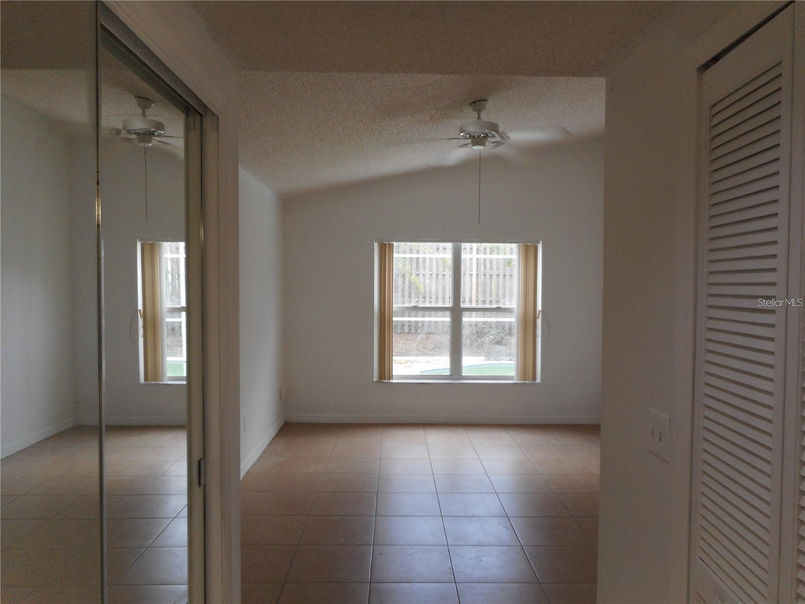 3017 BLOOMSBURY DR, KISSIMMEE, FL, 34747