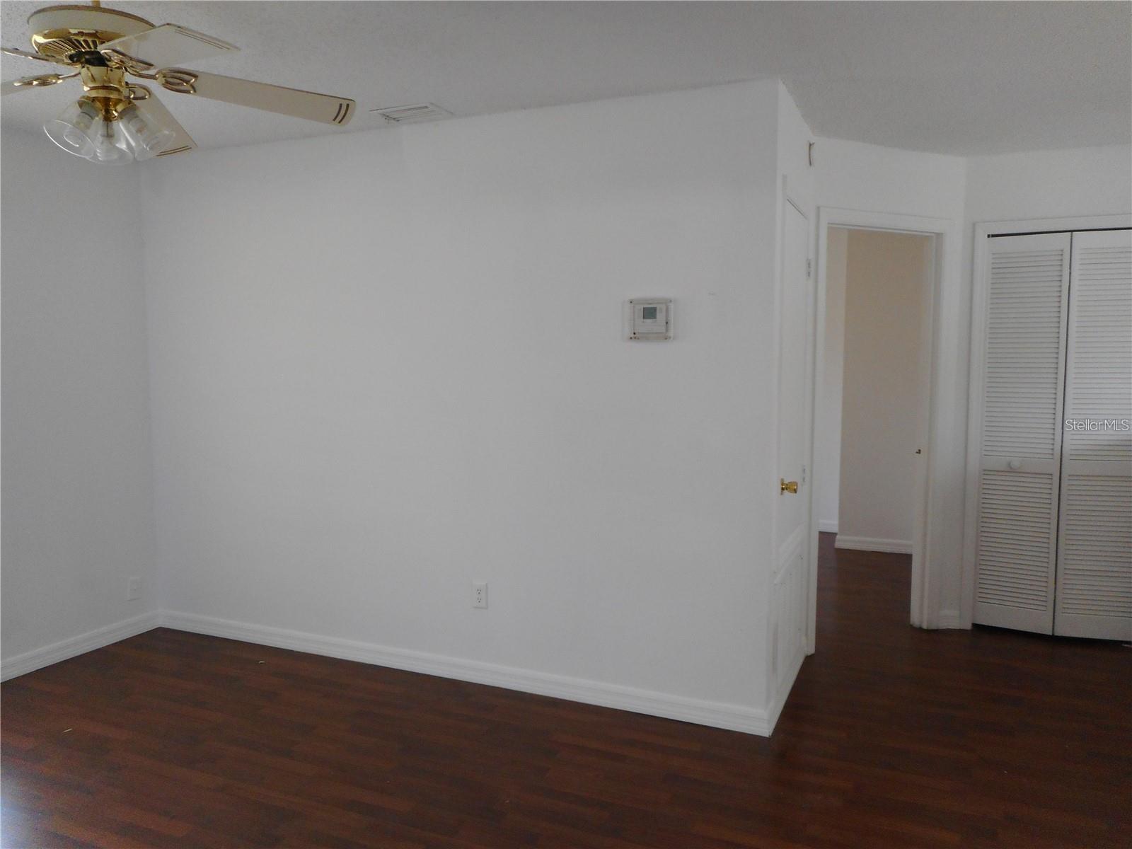 3017 BLOOMSBURY DR, KISSIMMEE, FL, 34747