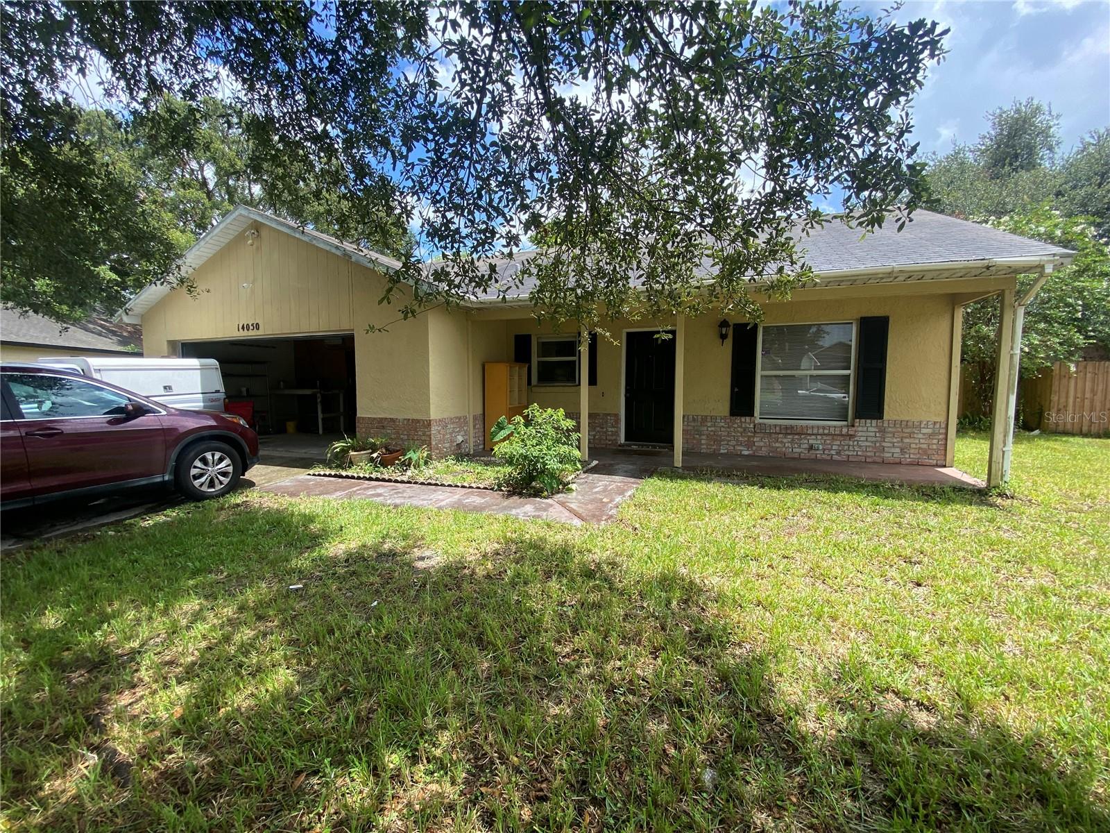 14050 ITHACA WAY, ORLANDO, FL, 32826