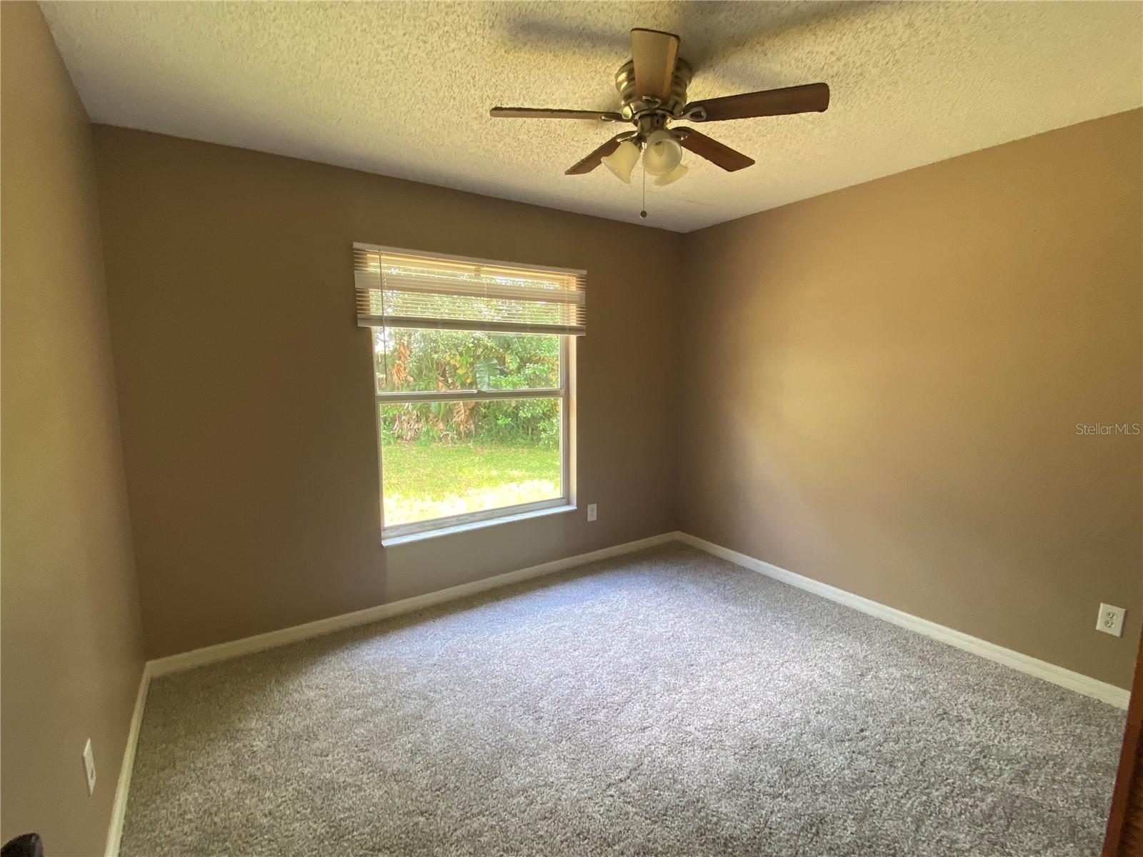 14050 ITHACA WAY, ORLANDO, FL, 32826