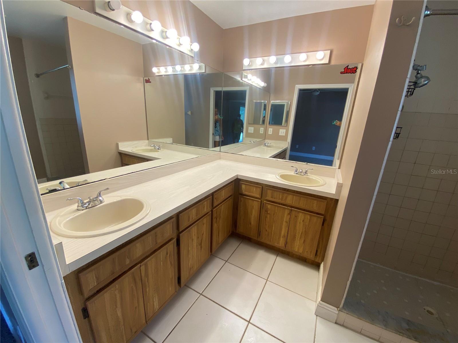 14050 ITHACA WAY, ORLANDO, FL, 32826