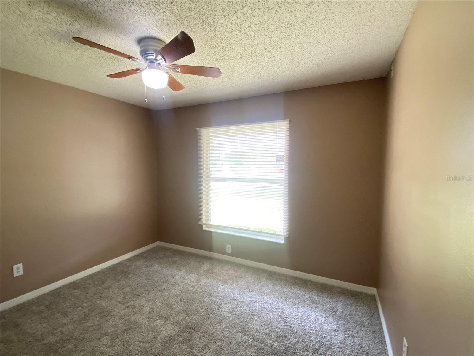 14050 ITHACA WAY, ORLANDO, FL, 32826