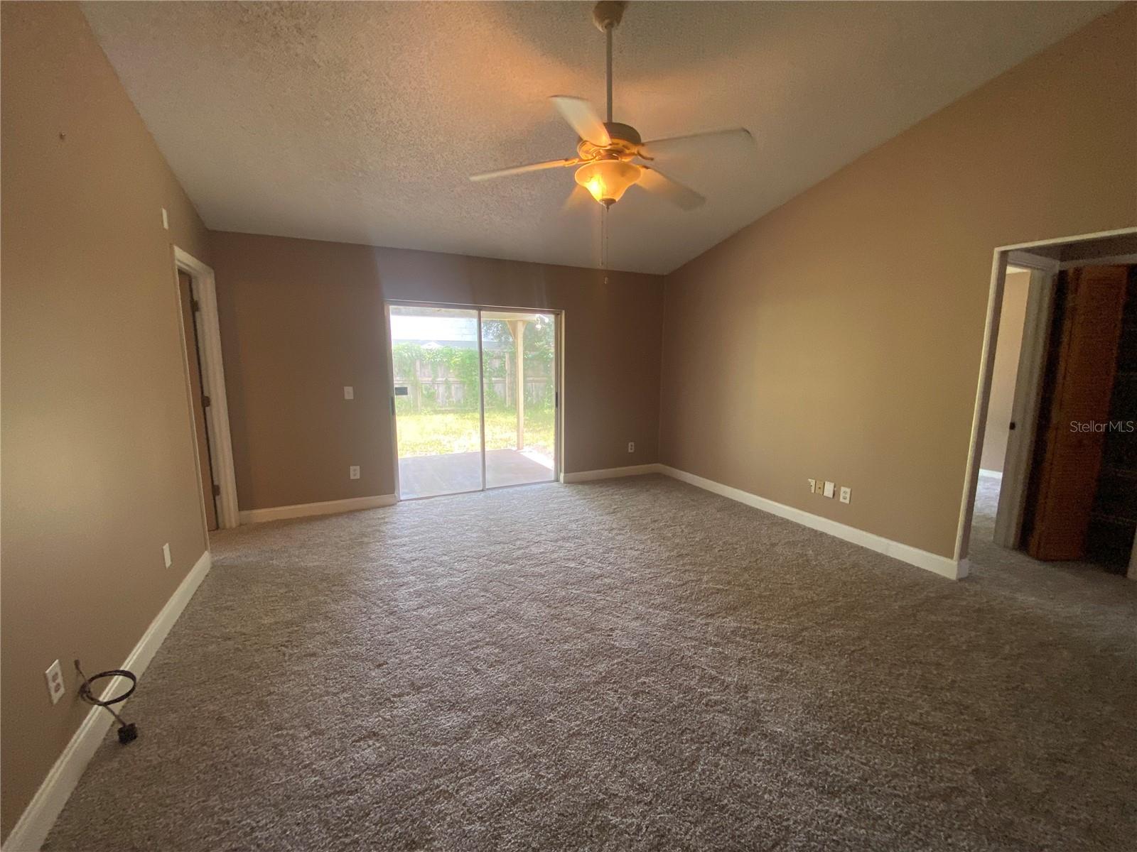14050 ITHACA WAY, ORLANDO, FL, 32826