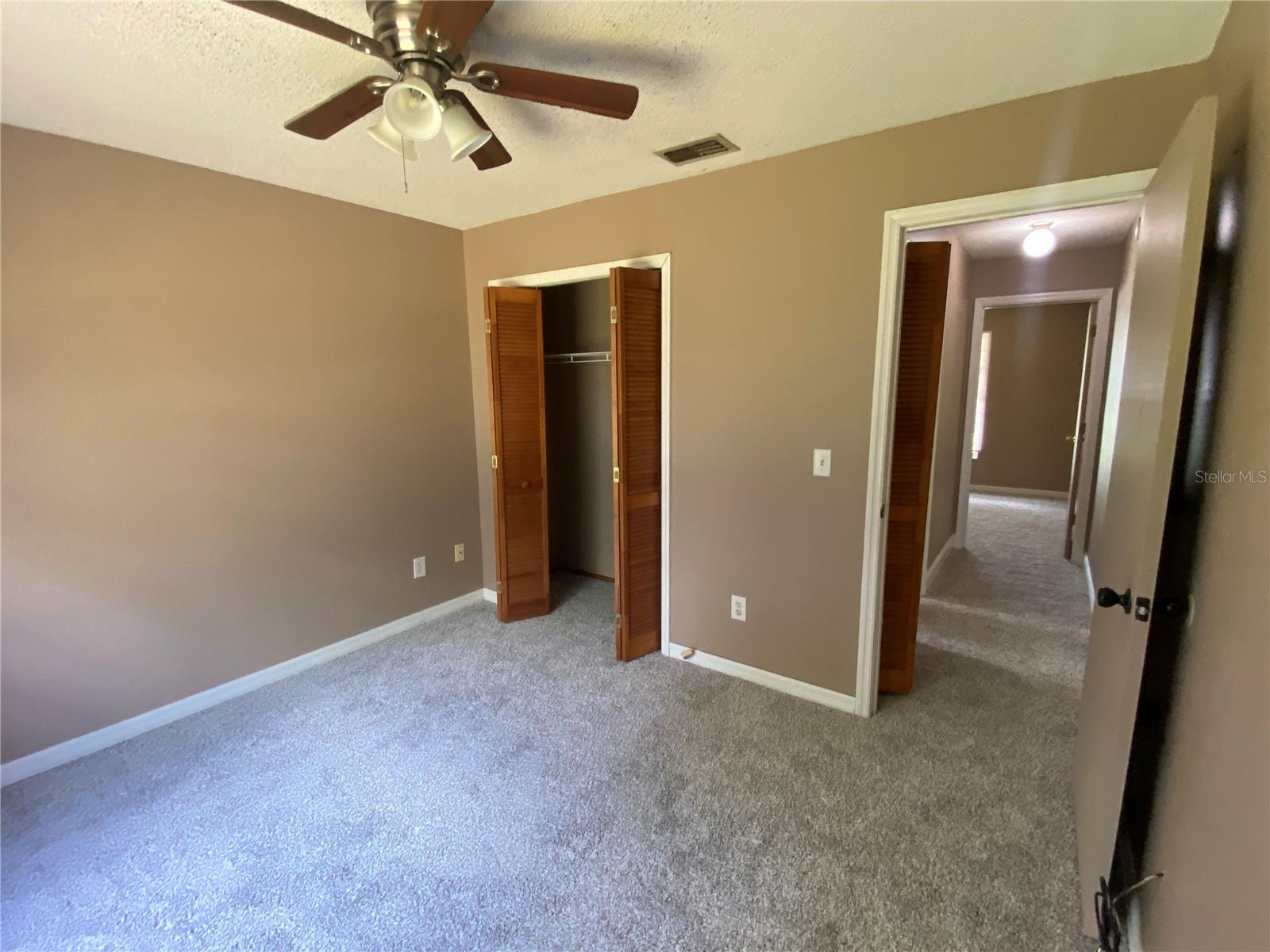 14050 ITHACA WAY, ORLANDO, FL, 32826