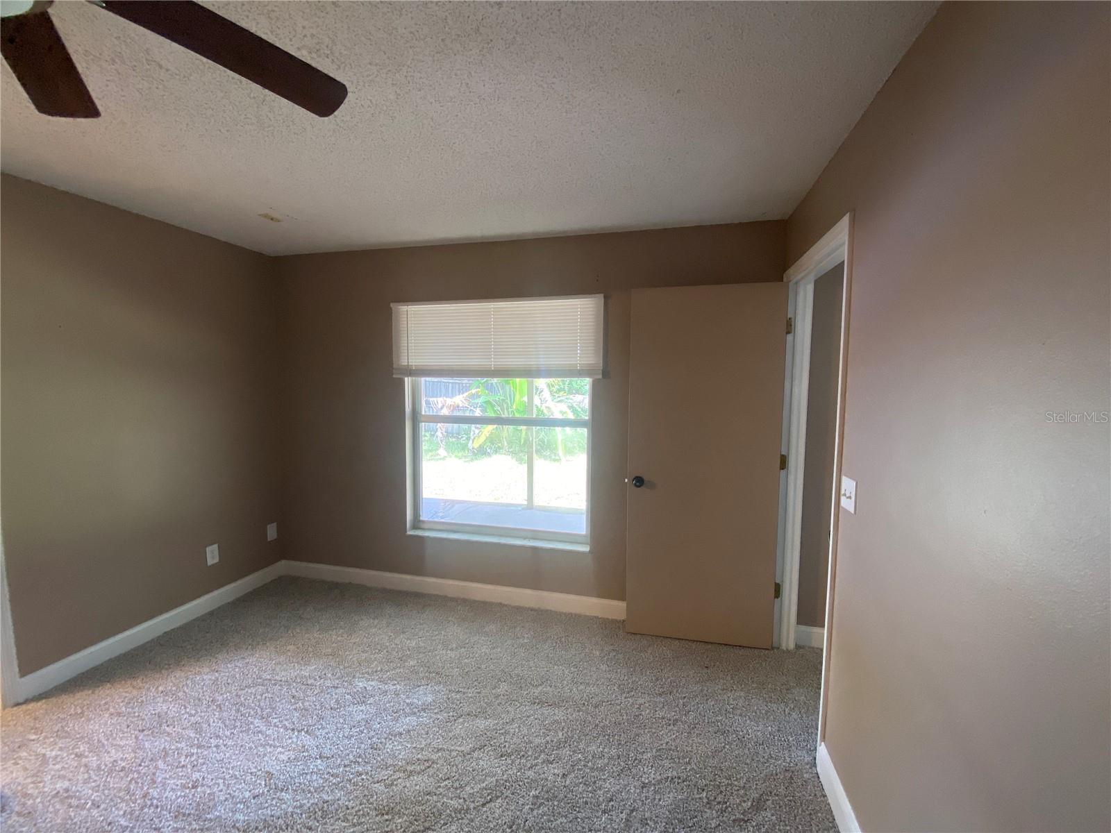 14050 ITHACA WAY, ORLANDO, FL, 32826