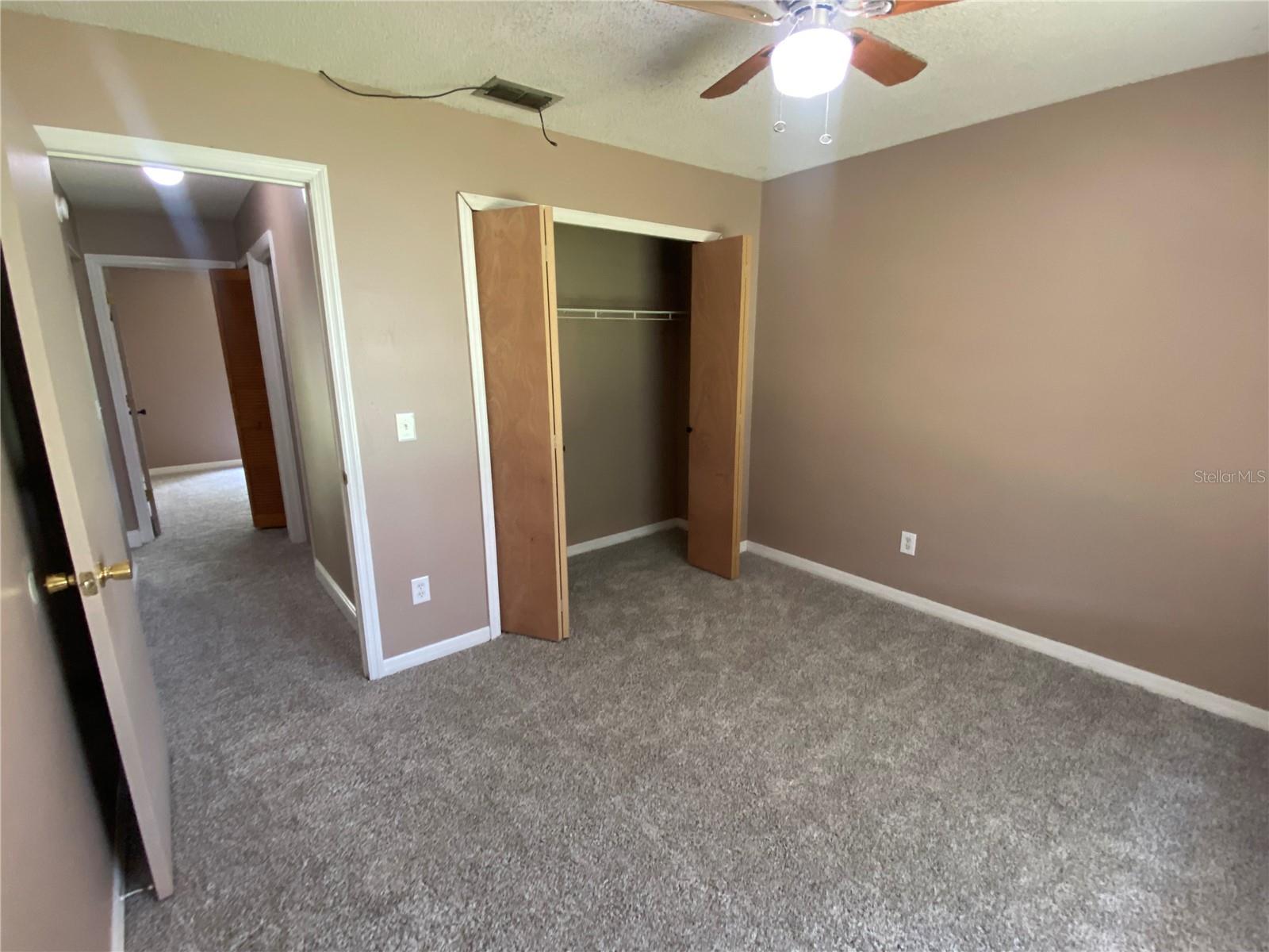 14050 ITHACA WAY, ORLANDO, FL, 32826