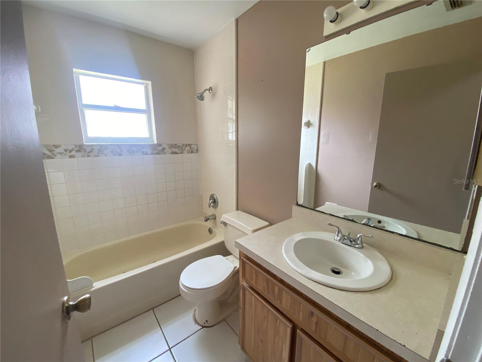 14050 ITHACA WAY, ORLANDO, FL, 32826
