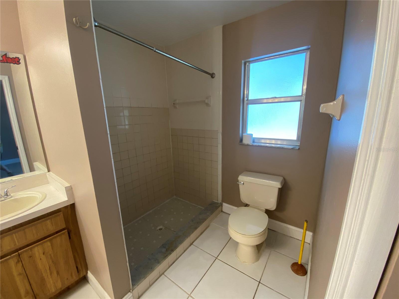 14050 ITHACA WAY, ORLANDO, FL, 32826