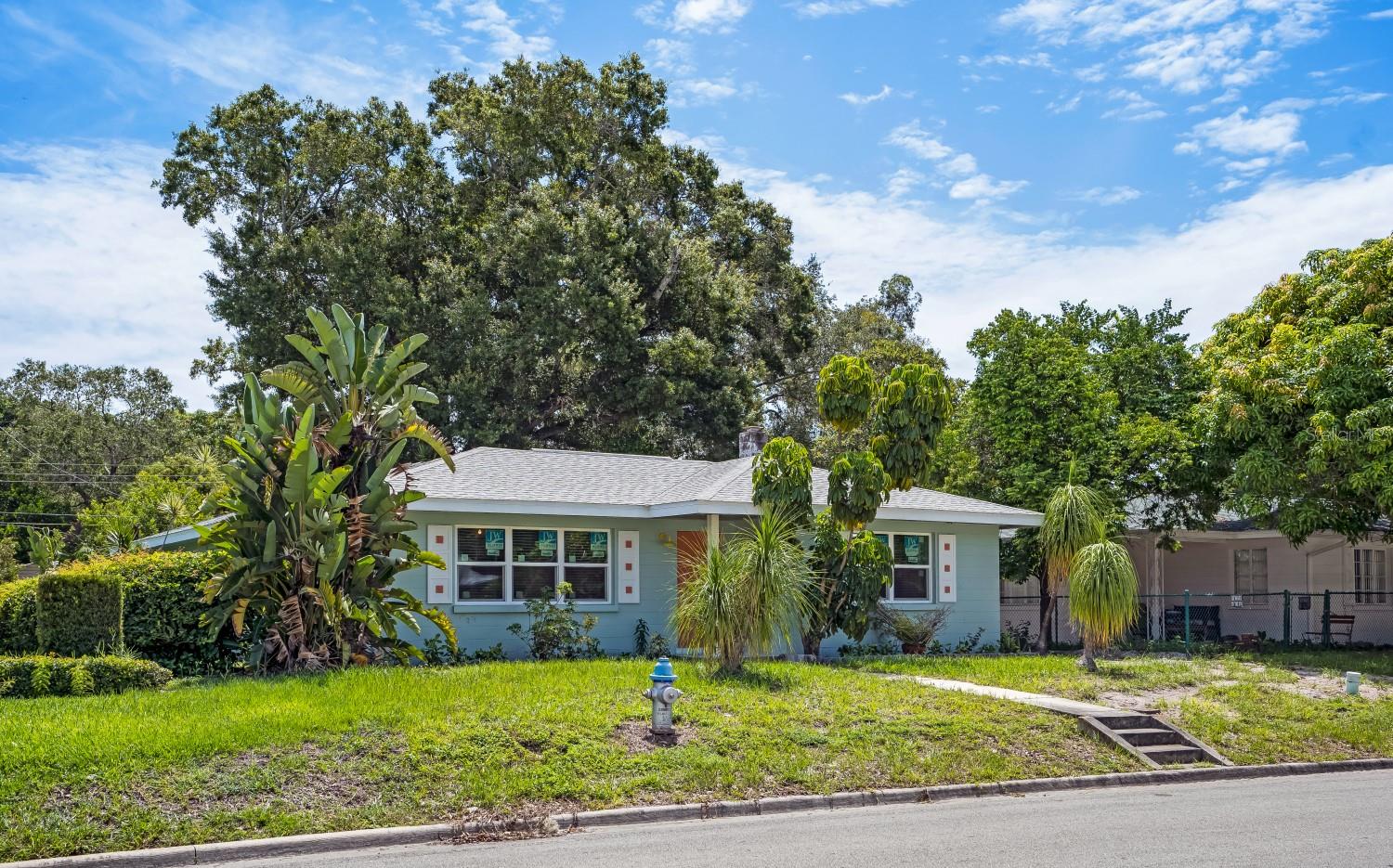 617 26TH ST W, BRADENTON, FL, 34205