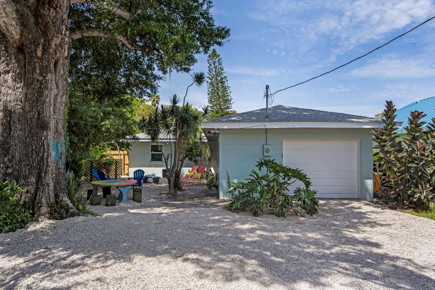 617 26TH ST W, BRADENTON, FL, 34205