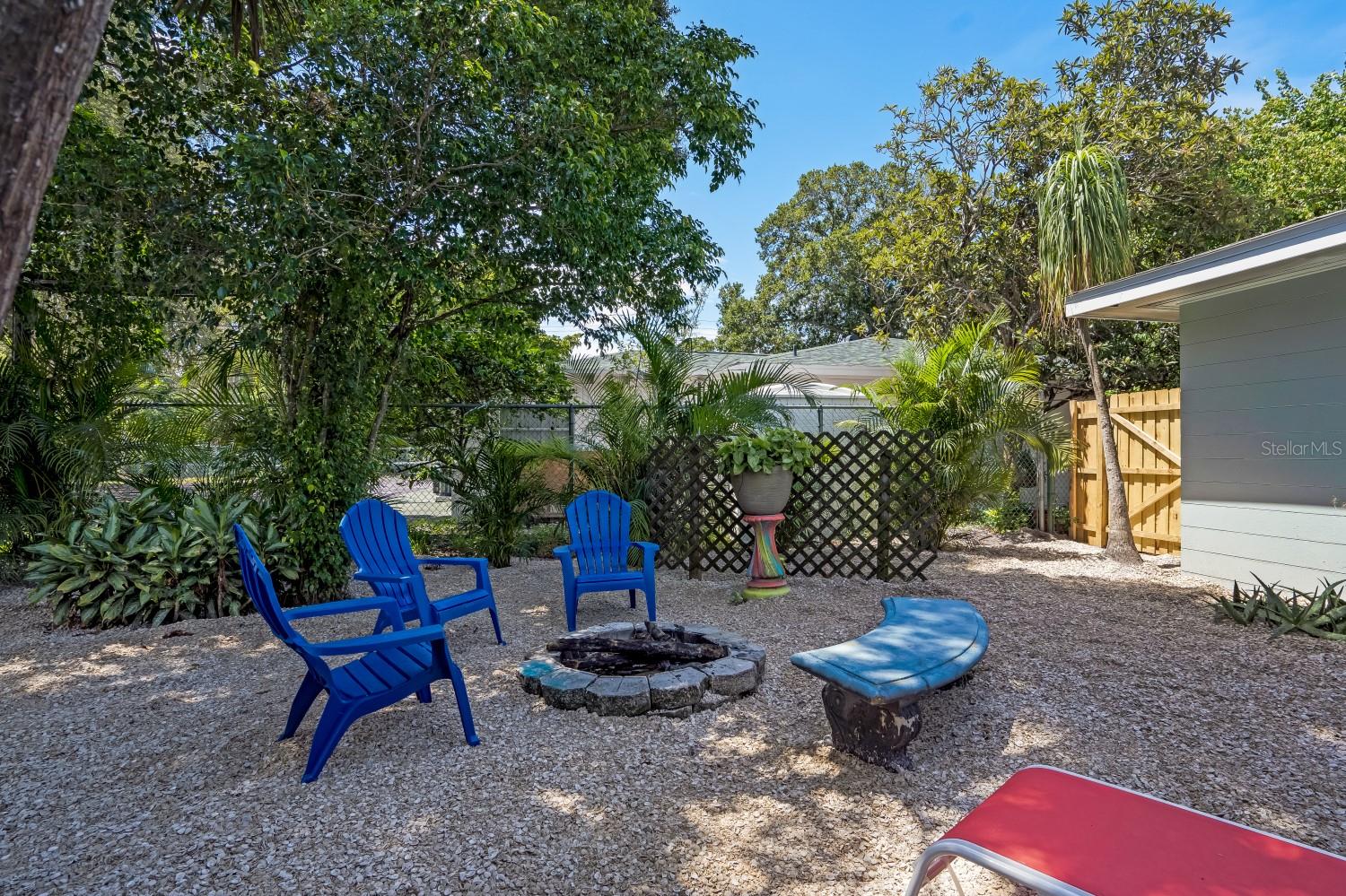 617 26TH ST W, BRADENTON, FL, 34205