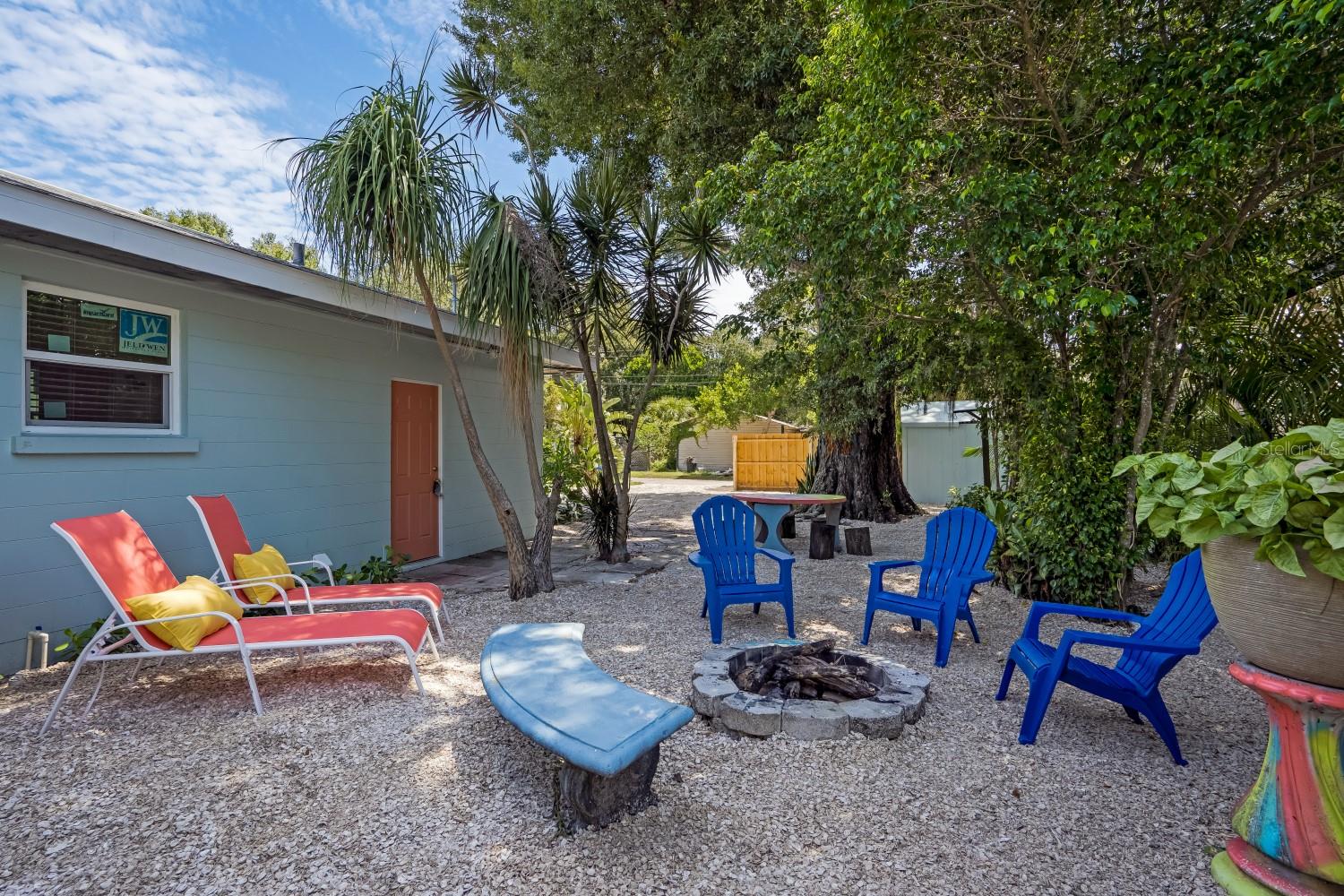 617 26TH ST W, BRADENTON, FL, 34205