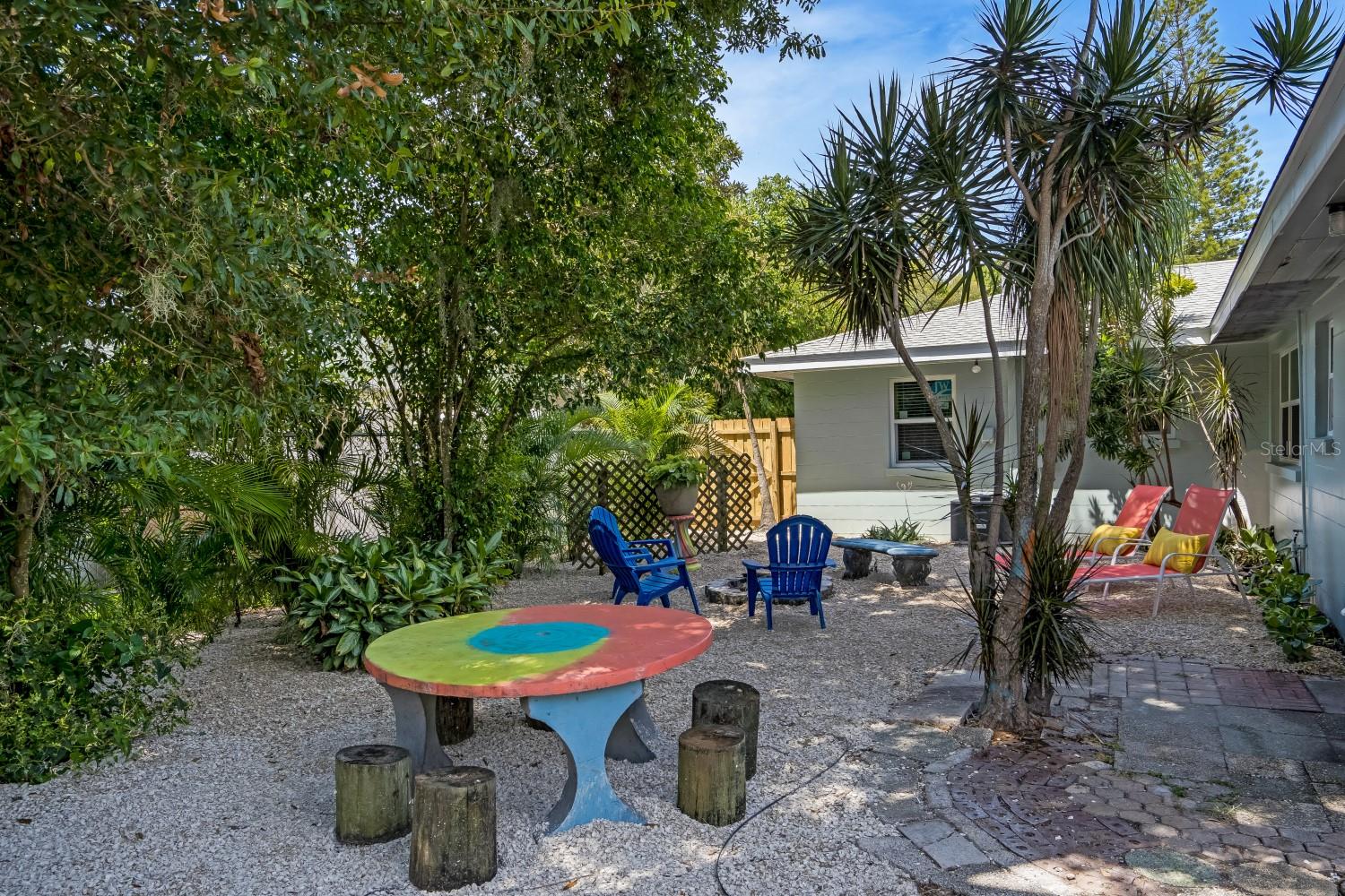 617 26TH ST W, BRADENTON, FL, 34205