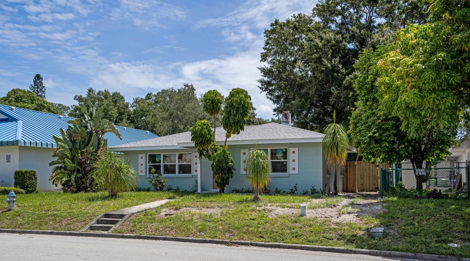 617 26TH ST W, BRADENTON, FL, 34205