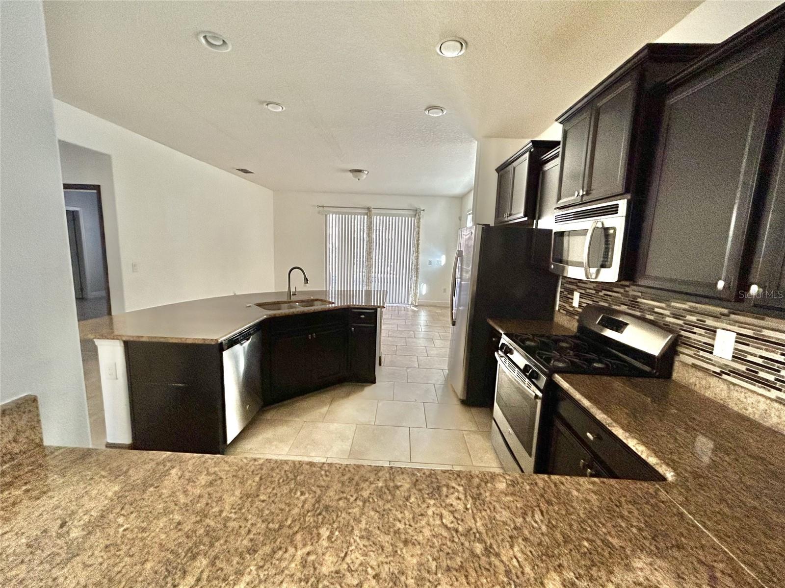 5365 OAKBOURNE AVE, DAVENPORT, FL, 33837