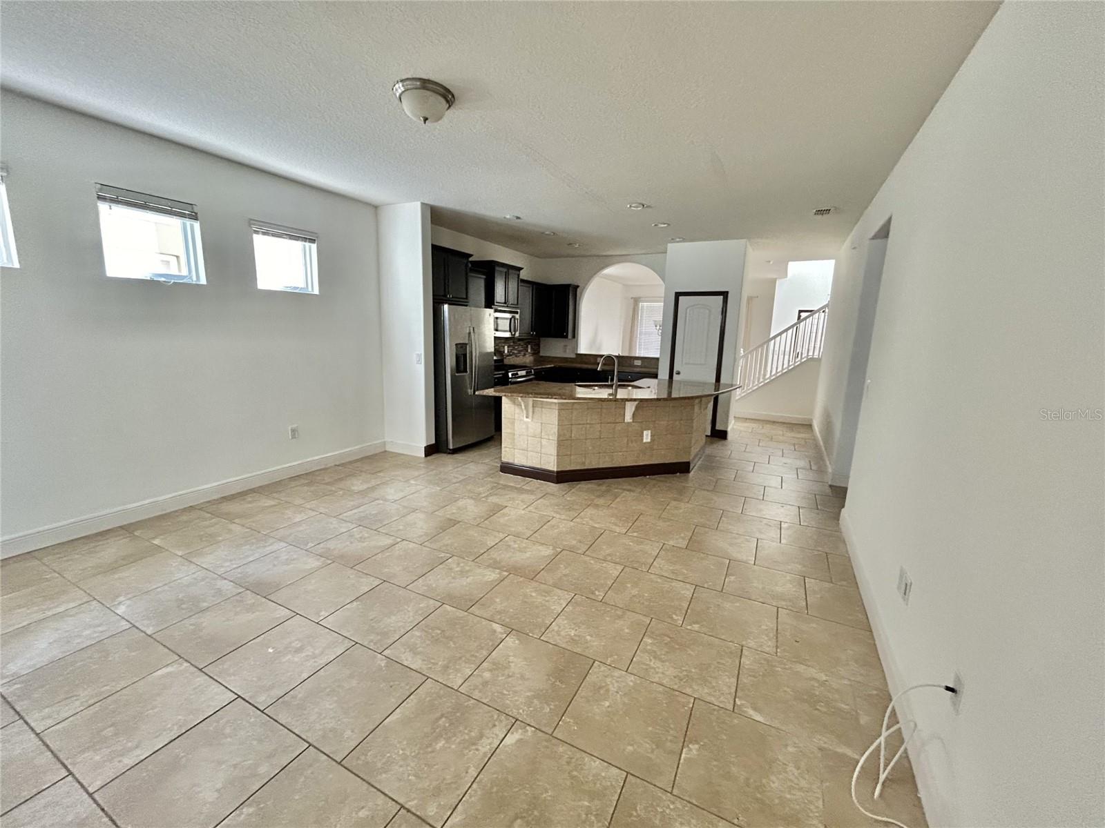 5365 OAKBOURNE AVE, DAVENPORT, FL, 33837