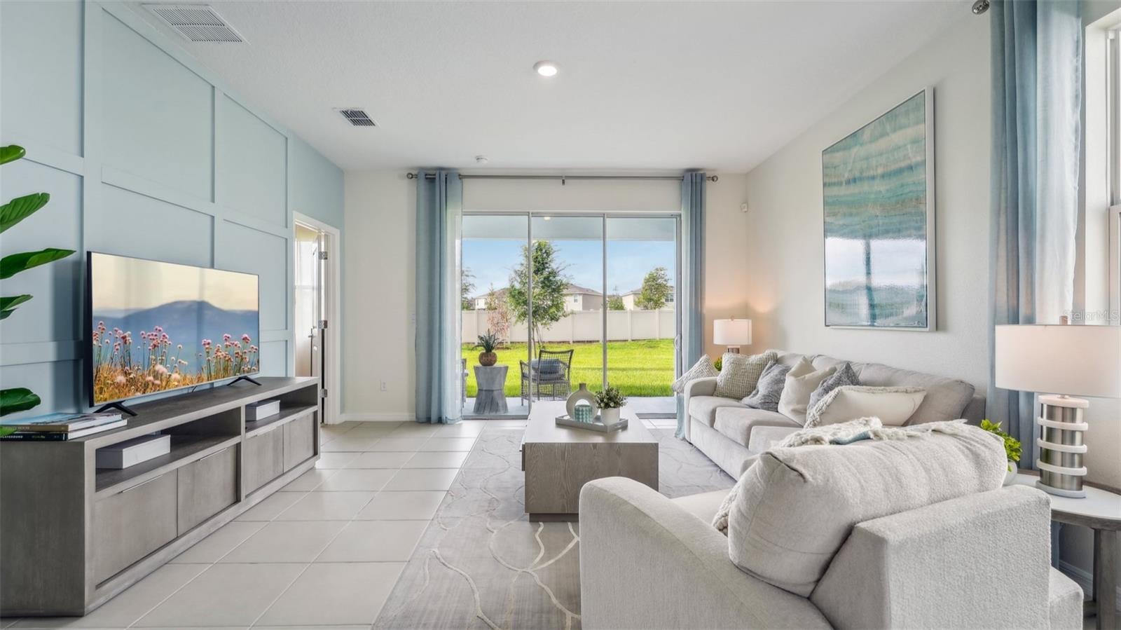 31366 ANCIENT SAGE RD, WESLEY CHAPEL, FL, 33545