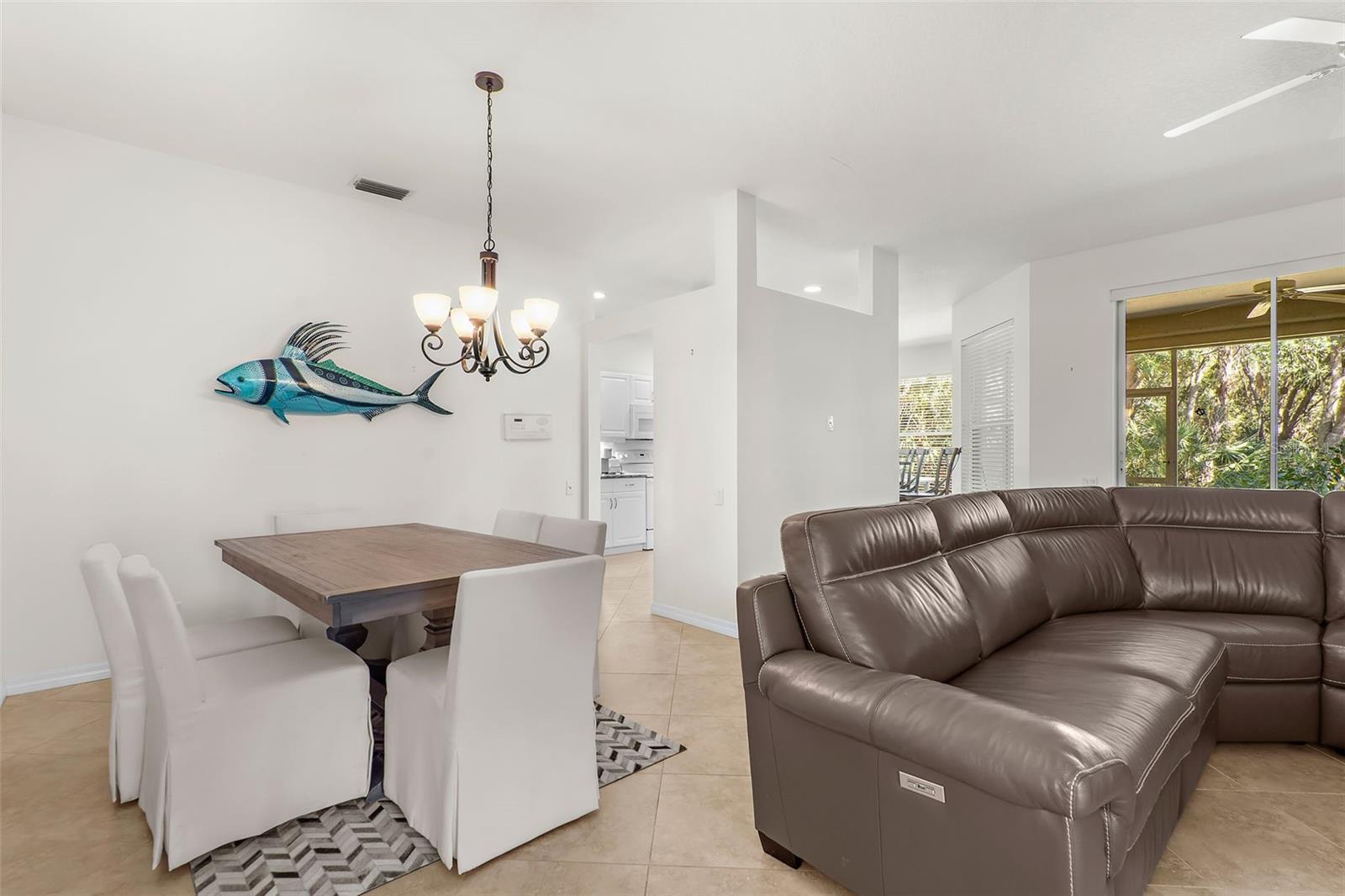 2292 HARRIER WAY, NOKOMIS, FL, 34275