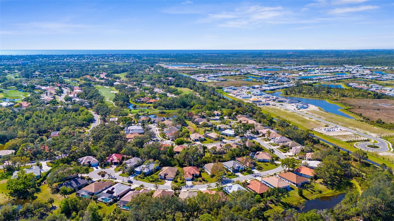 2292 HARRIER WAY, NOKOMIS, FL, 34275