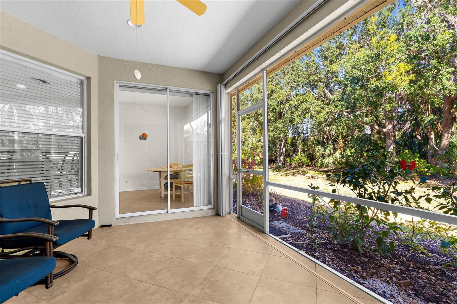 2292 HARRIER WAY, NOKOMIS, FL, 34275
