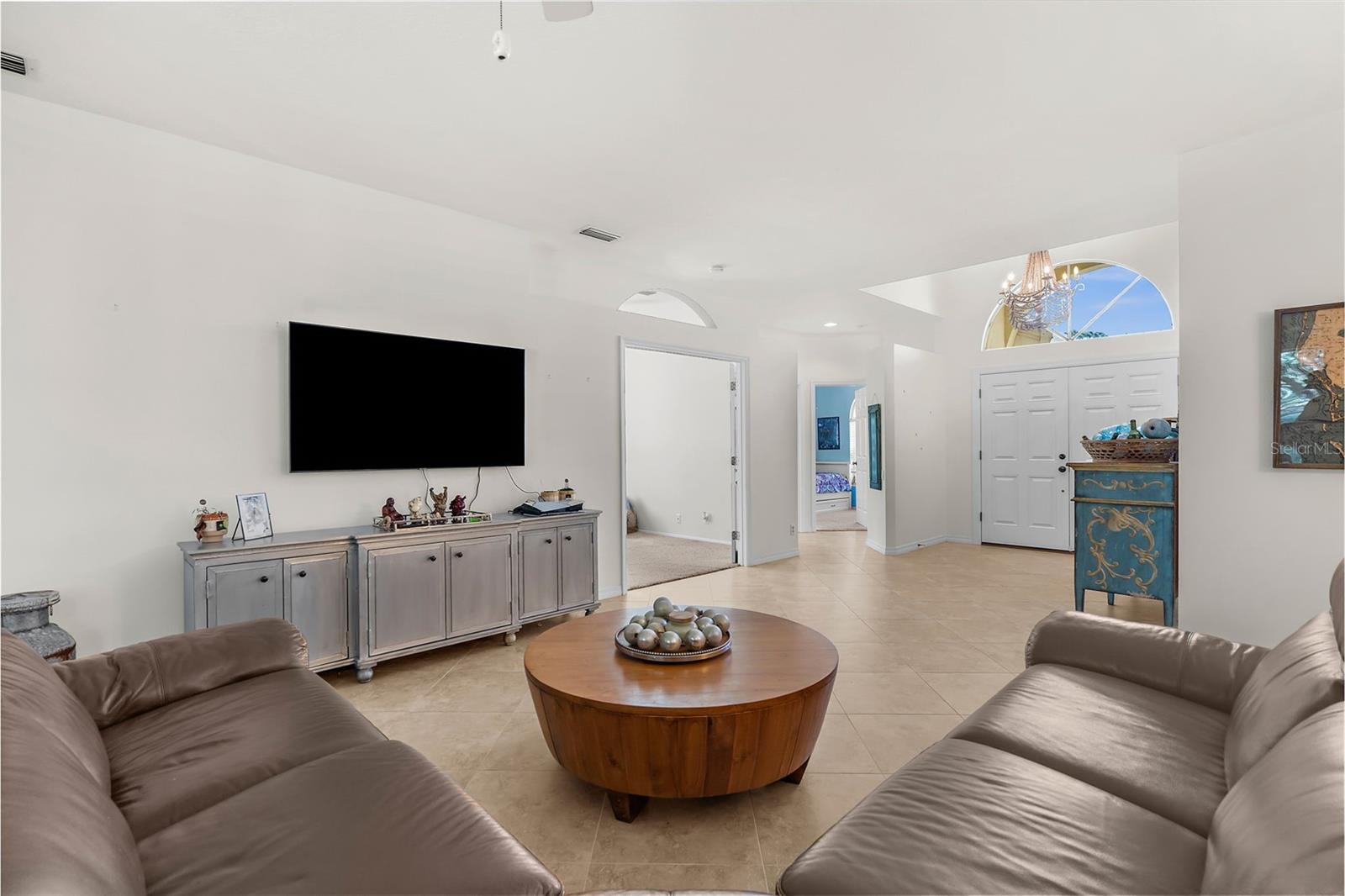 2292 HARRIER WAY, NOKOMIS, FL, 34275