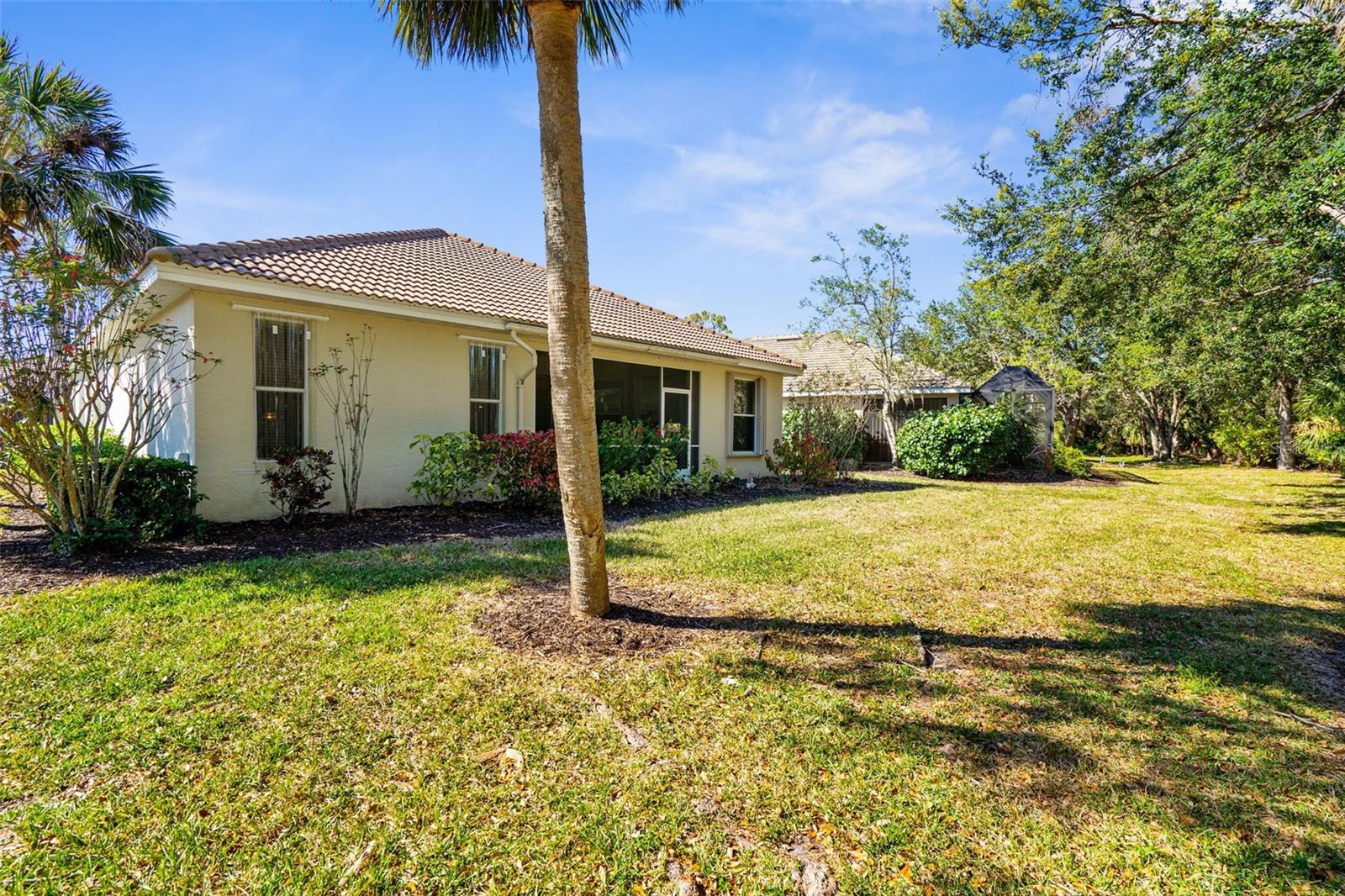 2292 HARRIER WAY, NOKOMIS, FL, 34275