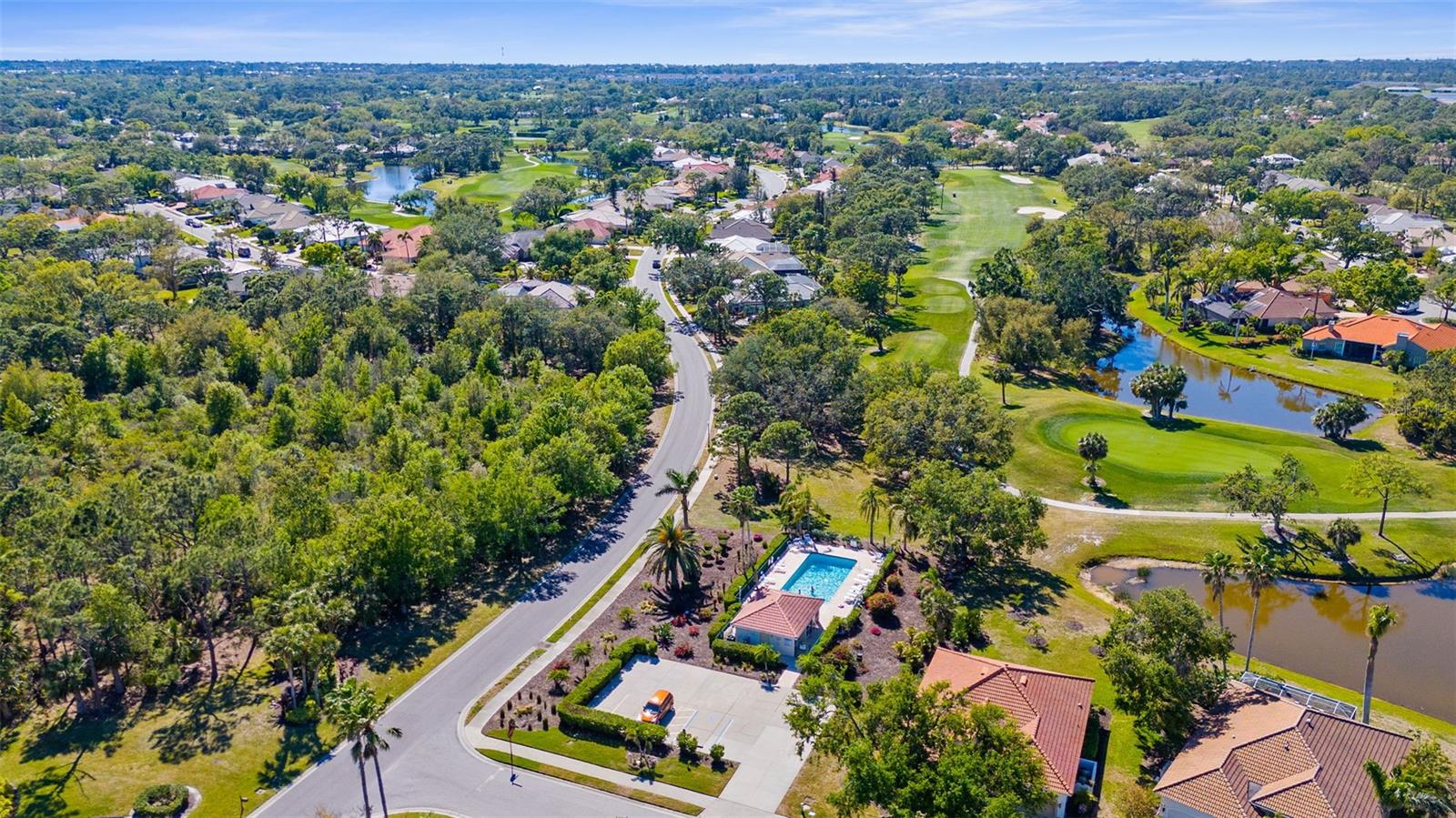 2292 HARRIER WAY, NOKOMIS, FL, 34275