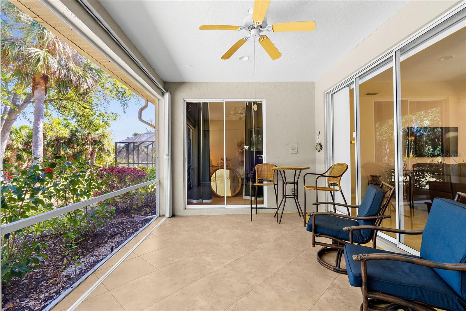2292 HARRIER WAY, NOKOMIS, FL, 34275