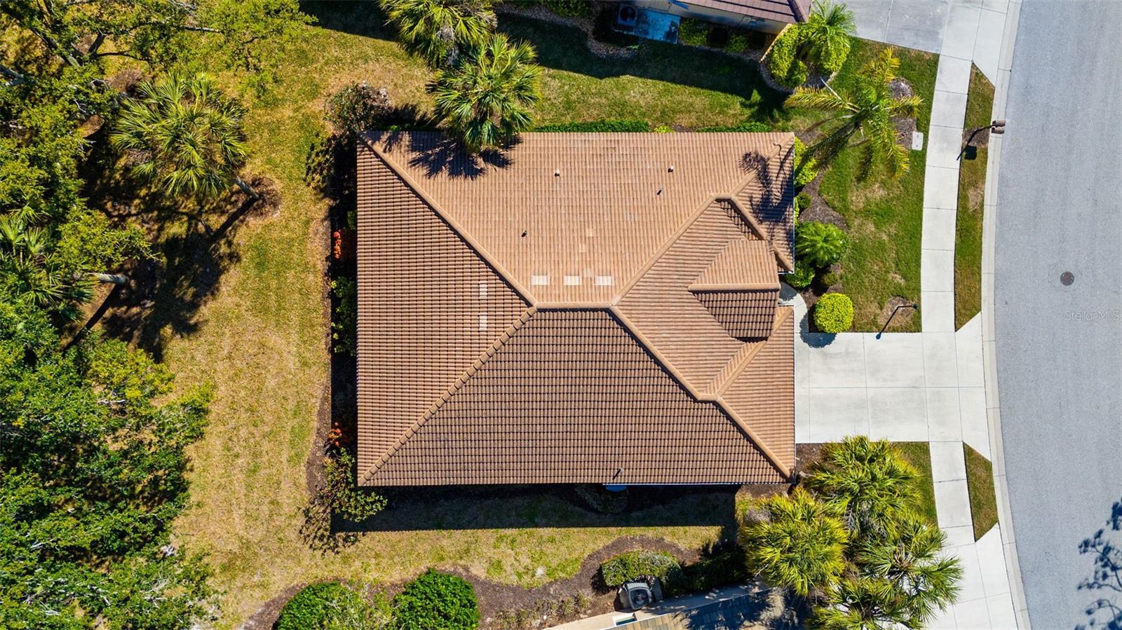2292 HARRIER WAY, NOKOMIS, FL, 34275