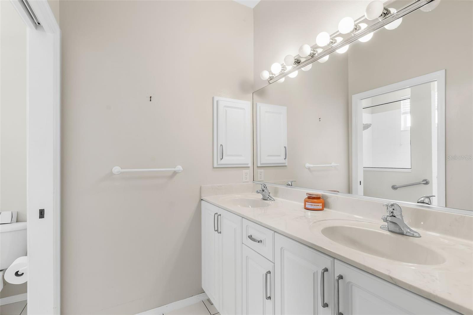2292 HARRIER WAY, NOKOMIS, FL, 34275
