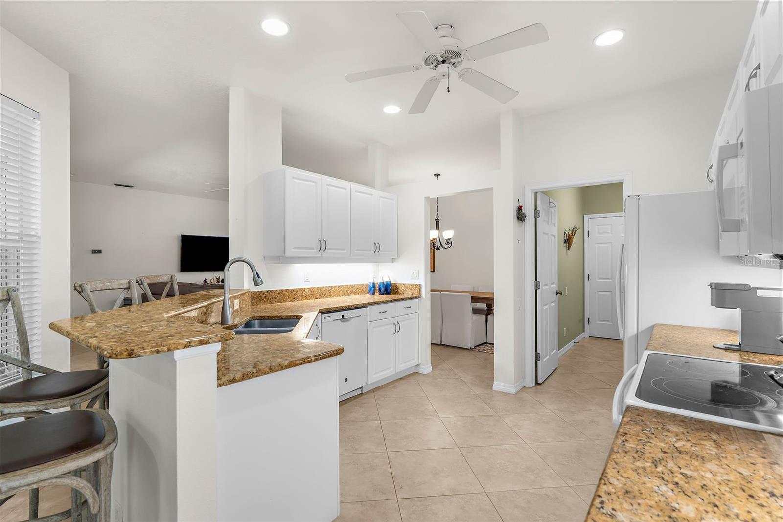 2292 HARRIER WAY, NOKOMIS, FL, 34275