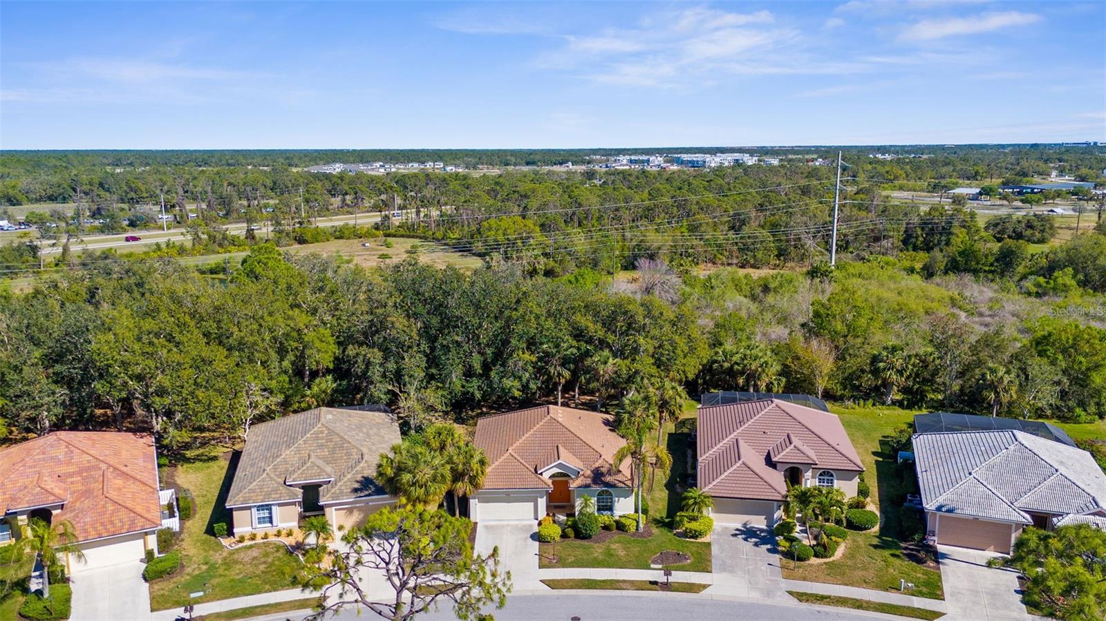 2292 HARRIER WAY, NOKOMIS, FL, 34275