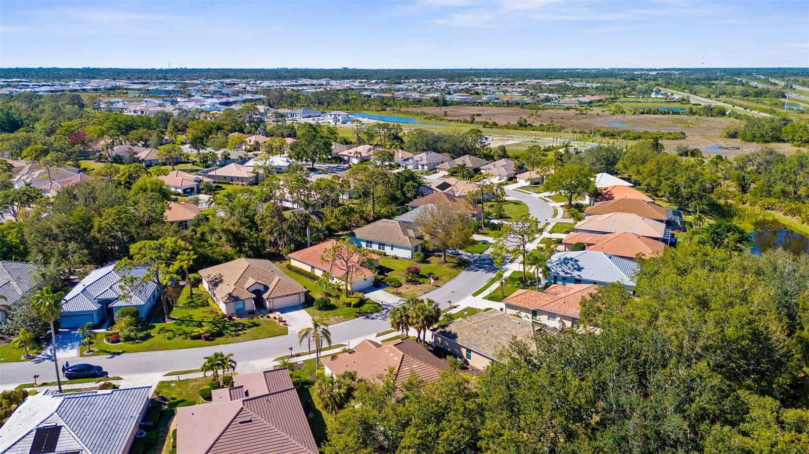 2292 HARRIER WAY, NOKOMIS, FL, 34275